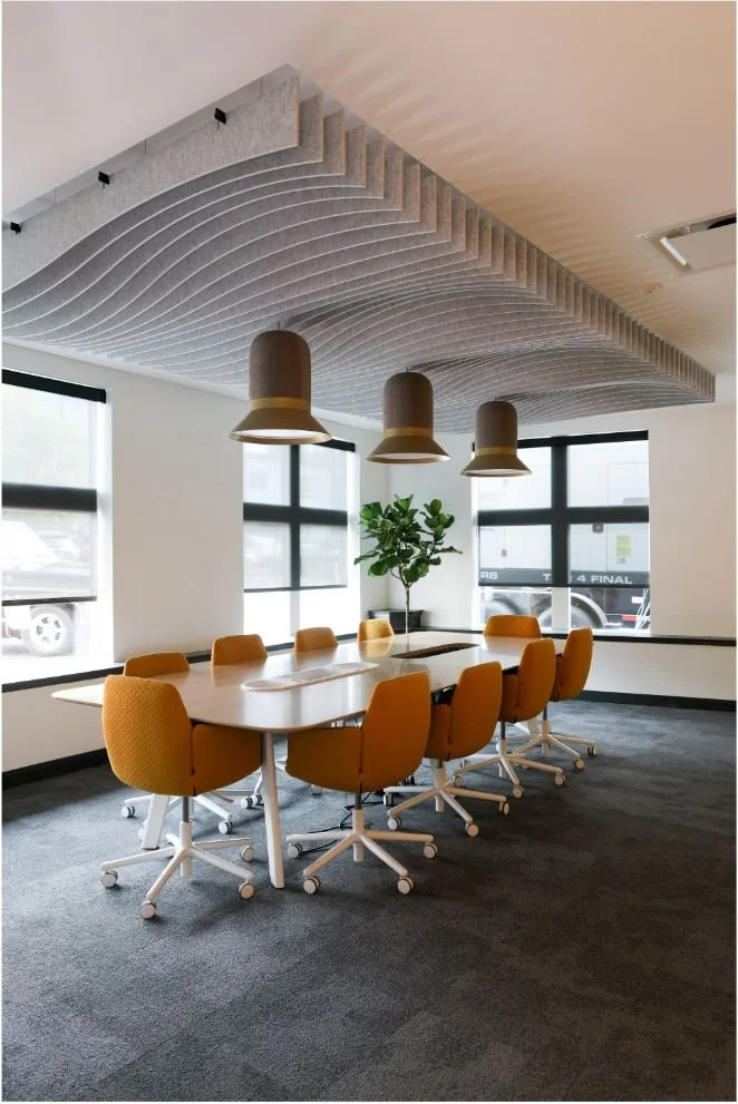 Conference Room 5.JPG