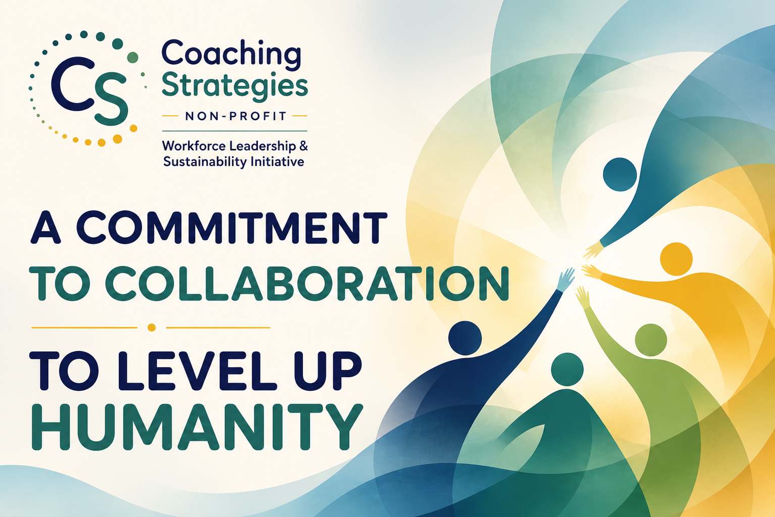 Coaching Strategies Partnerships