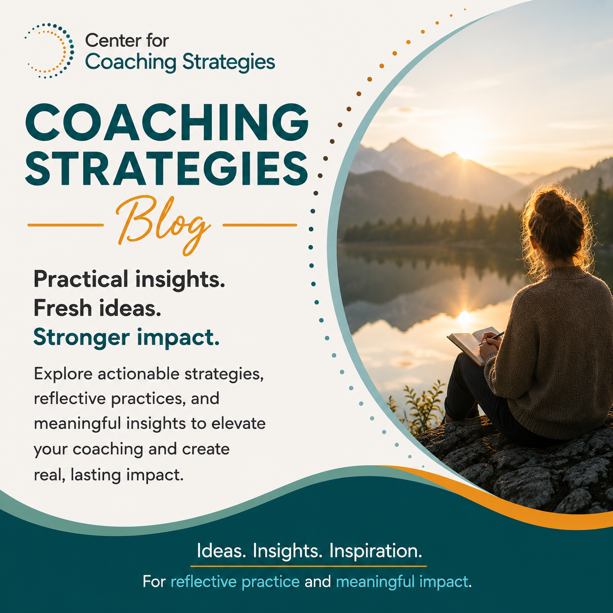 Setting Boundaries in the Coach–Client Relationship