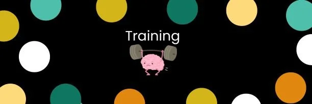 Self Paced Online Training