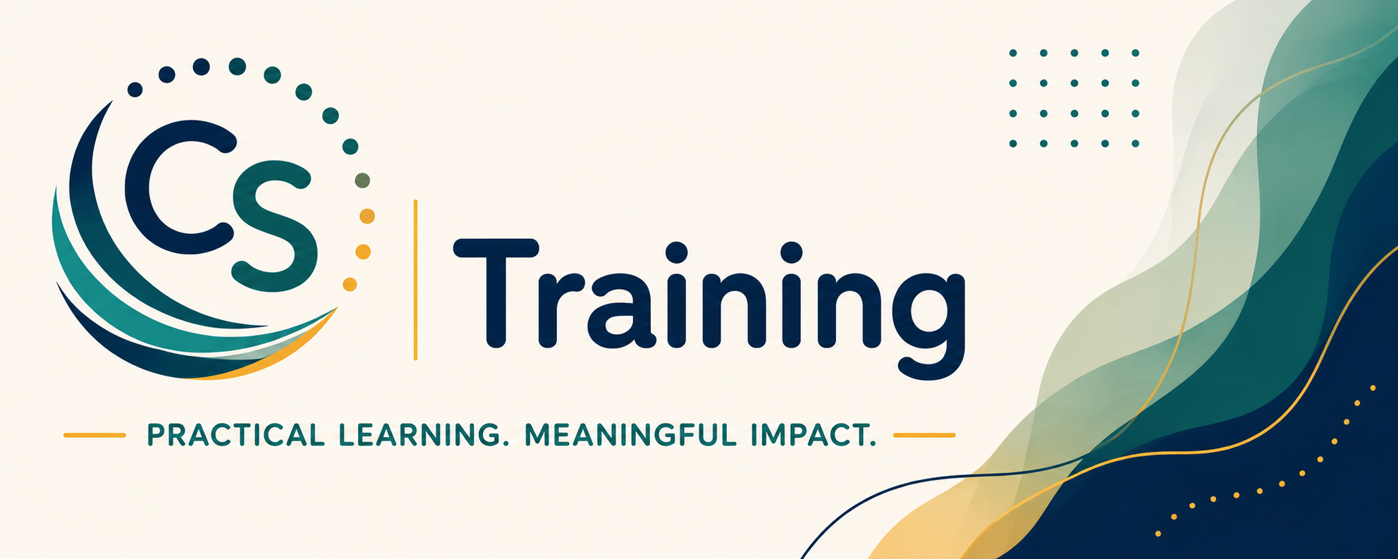 The Center for Coaching Strategies Training