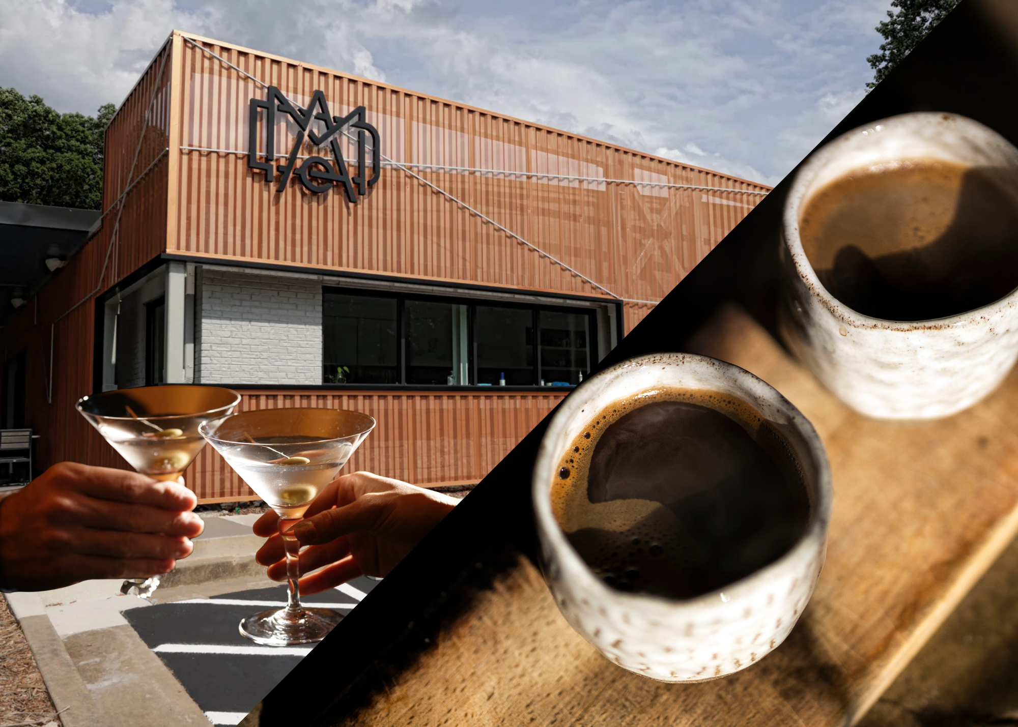 Clay Date: Mug Making Workshop for Two