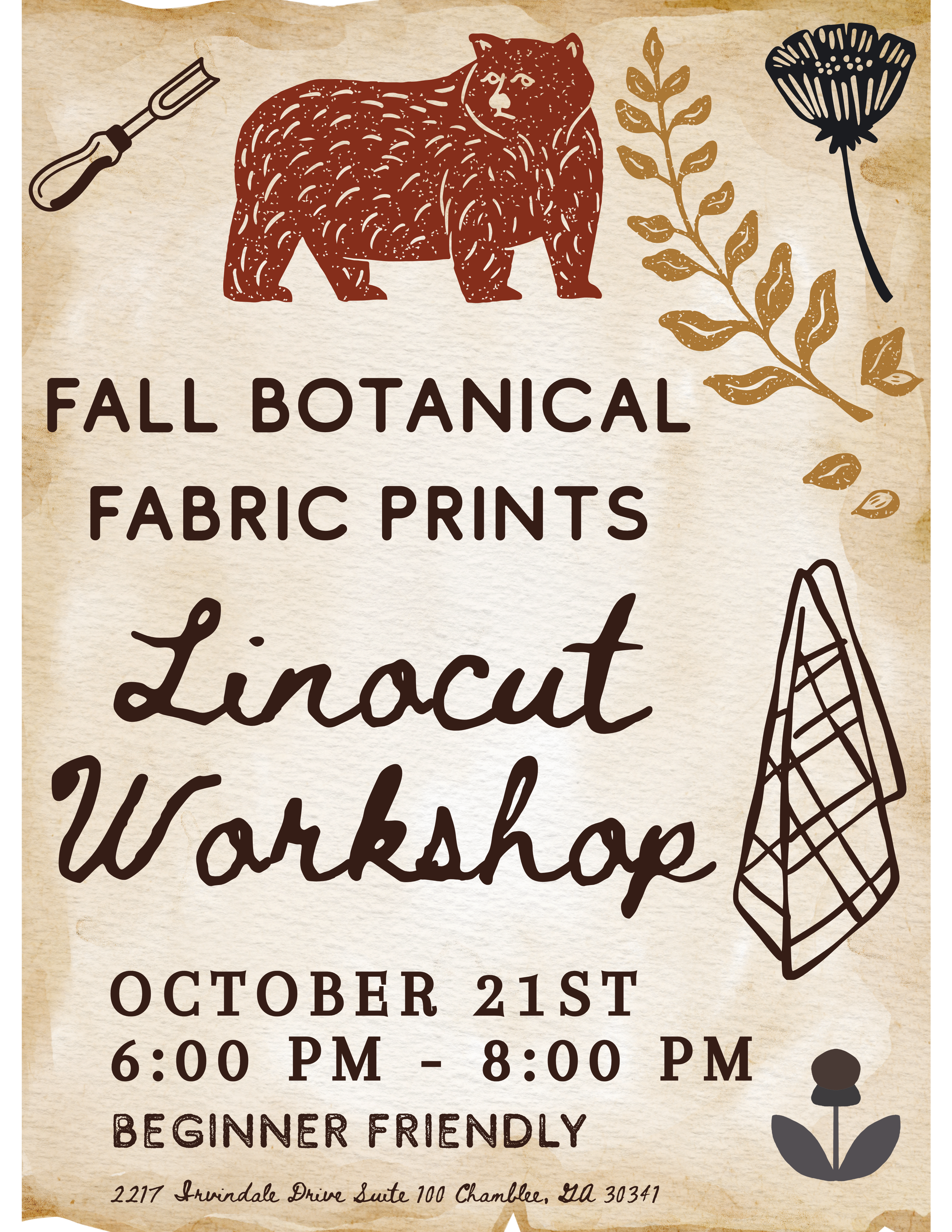 Linocut+Workshop+Fall.png
