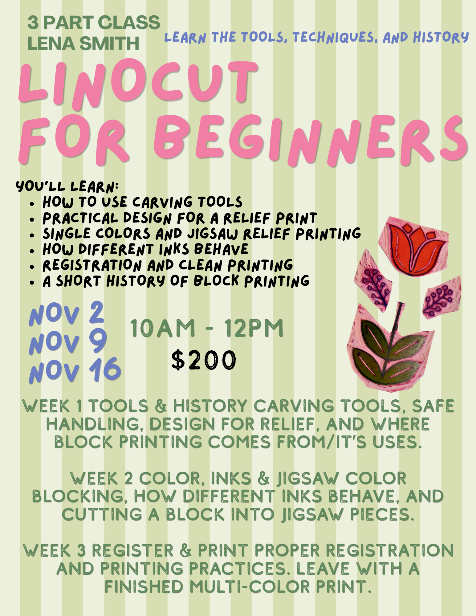 Multi-Color Linocut · 3-Part Series.png
