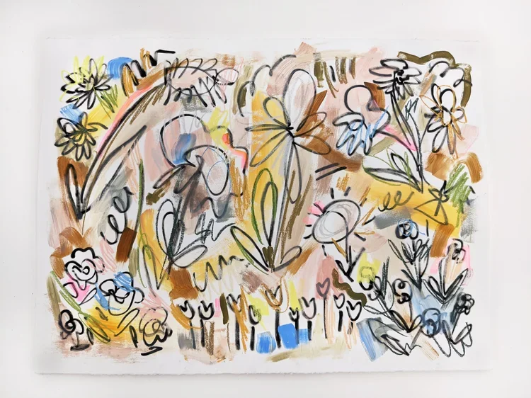 The+Dream+Garden+2.webp
