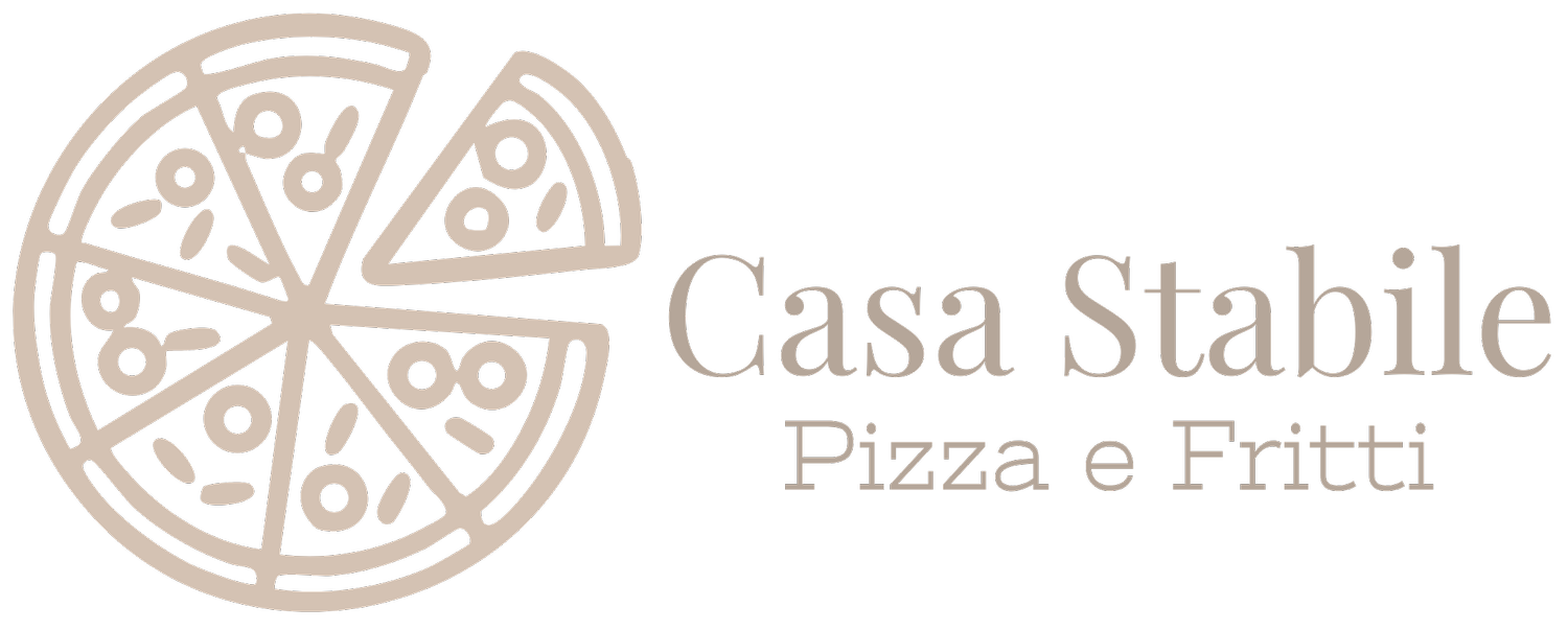 Casa Stabile