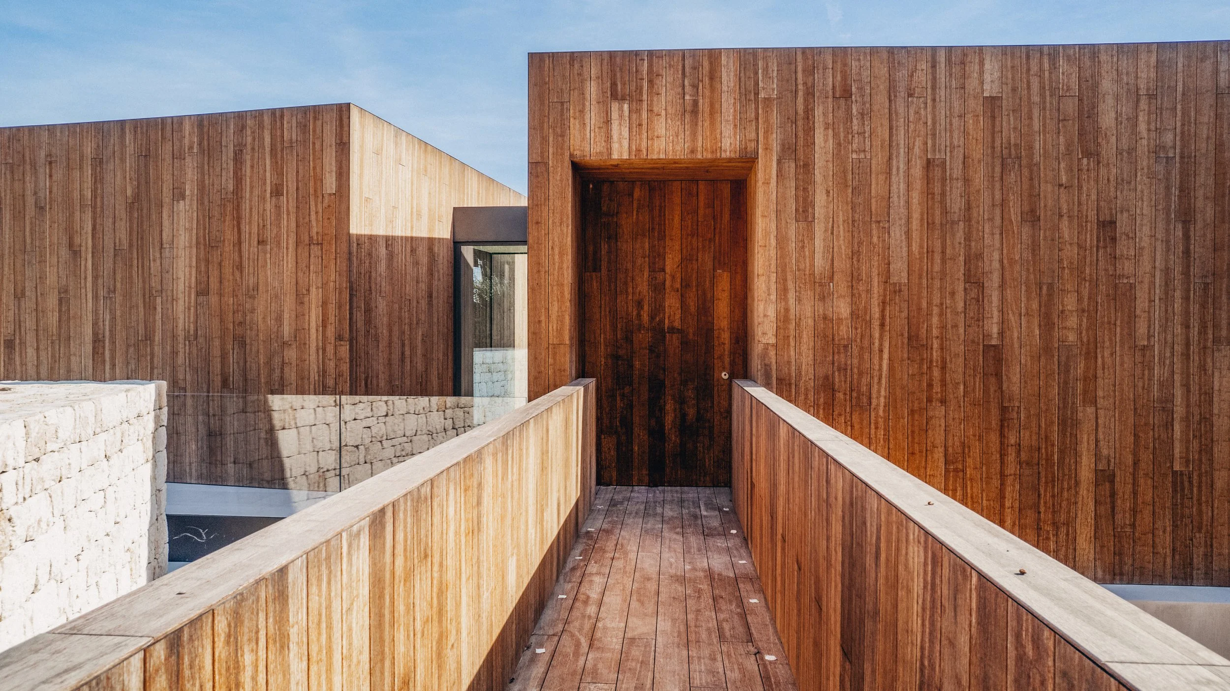 Zoom - 01-2025-0074.jpg