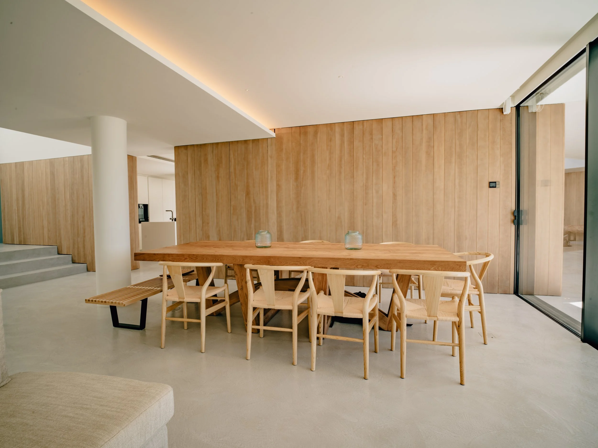 VILLA HARMONY © FC VA 2021-102.jpg