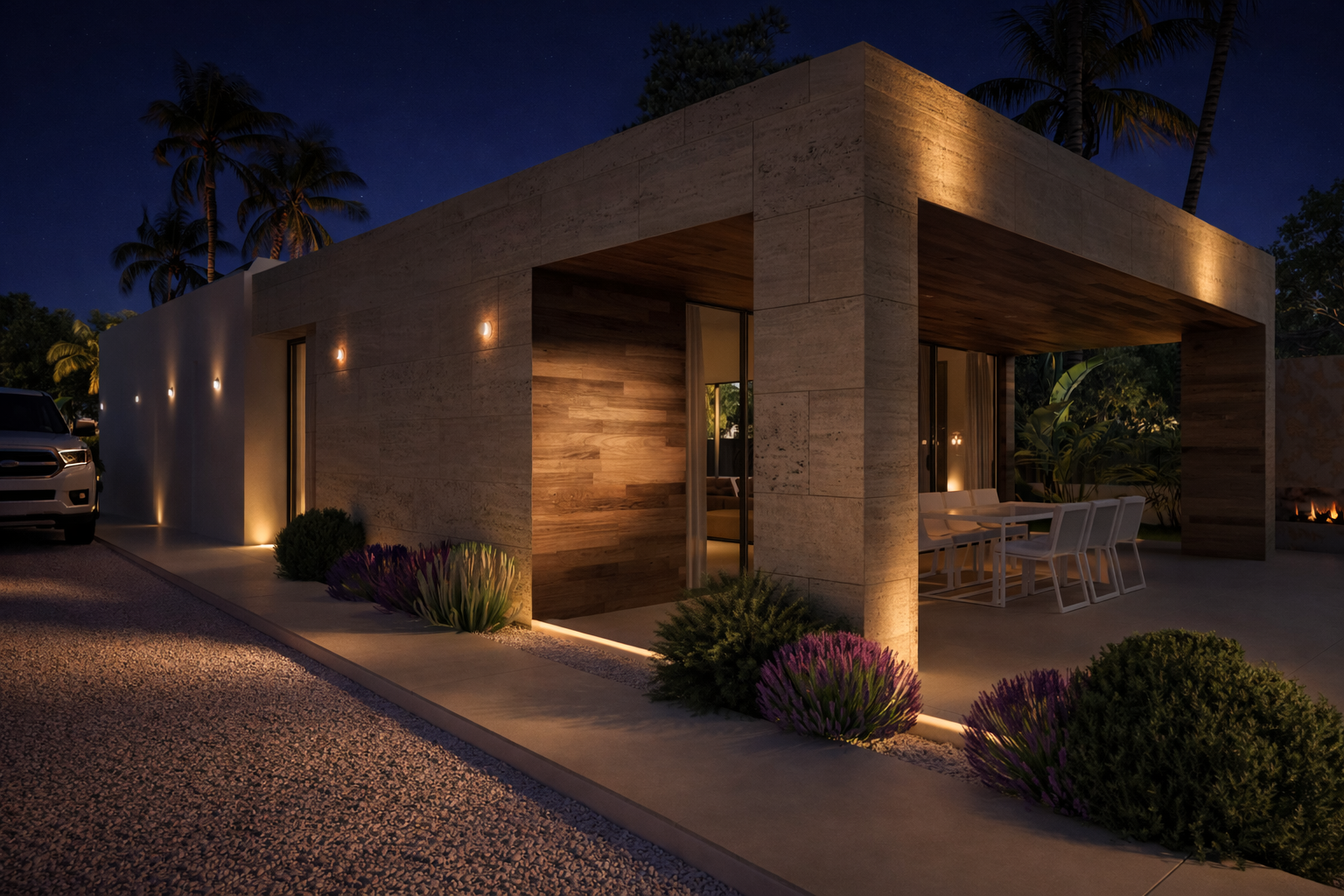 ChatGPT Image 2 mar 2026, 14_27_15.png