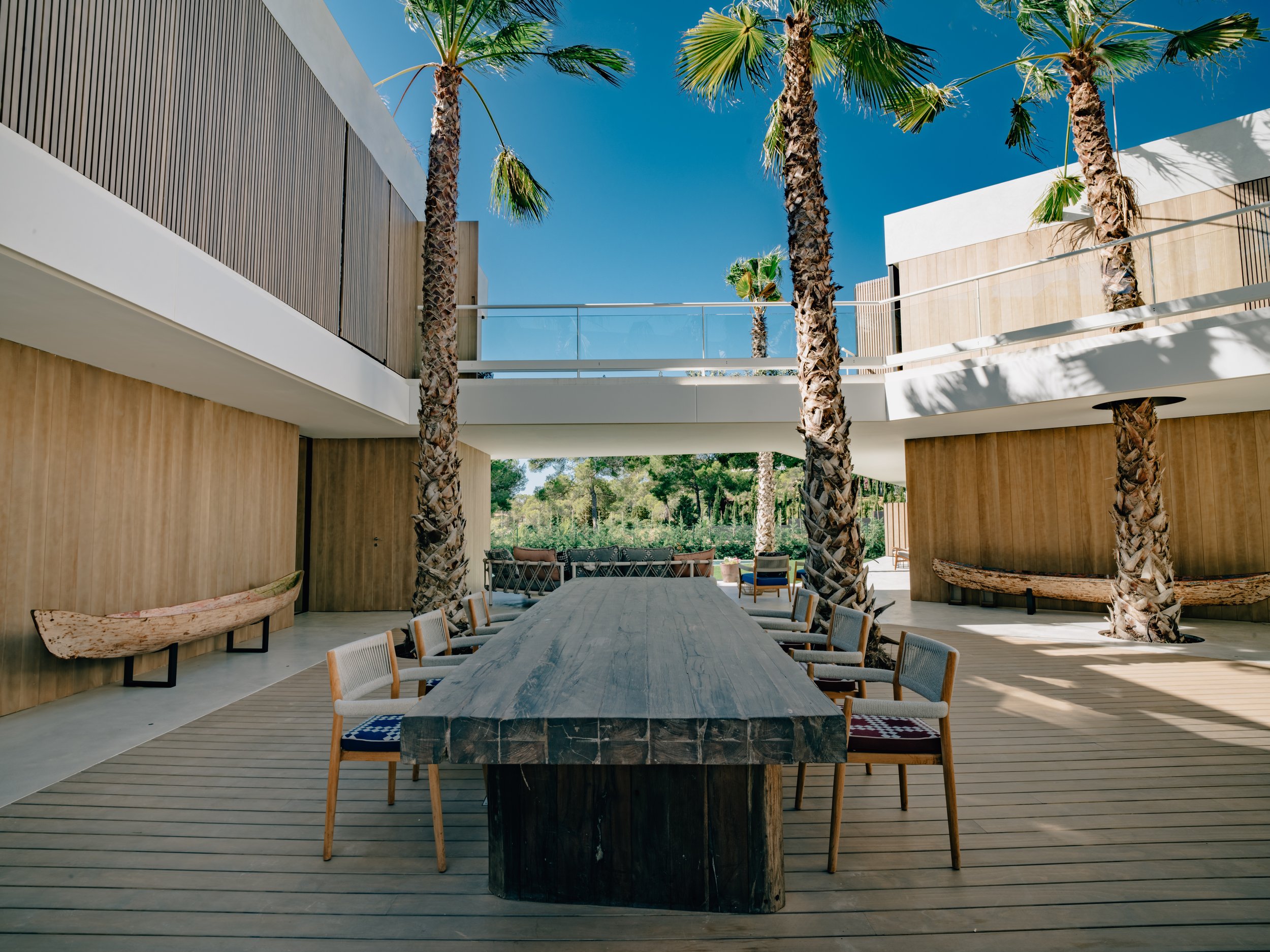 VILLA HARMONY © FC VA 2021-41.jpg