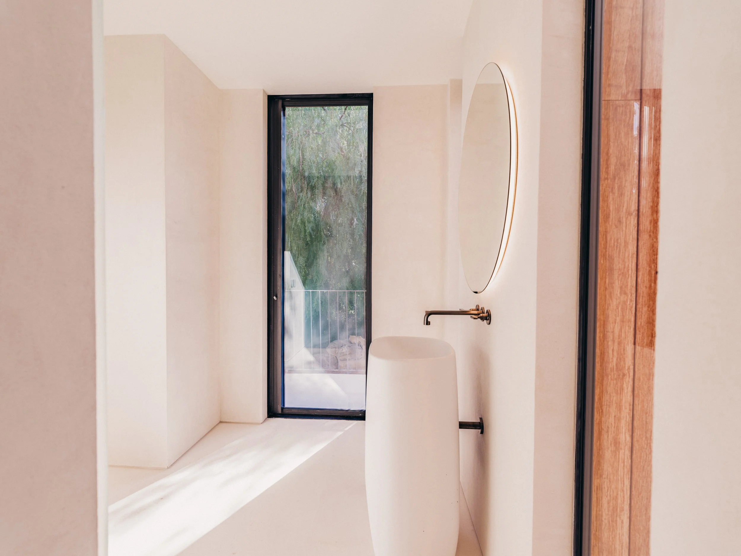 Zoom - 01-2025-9.jpg