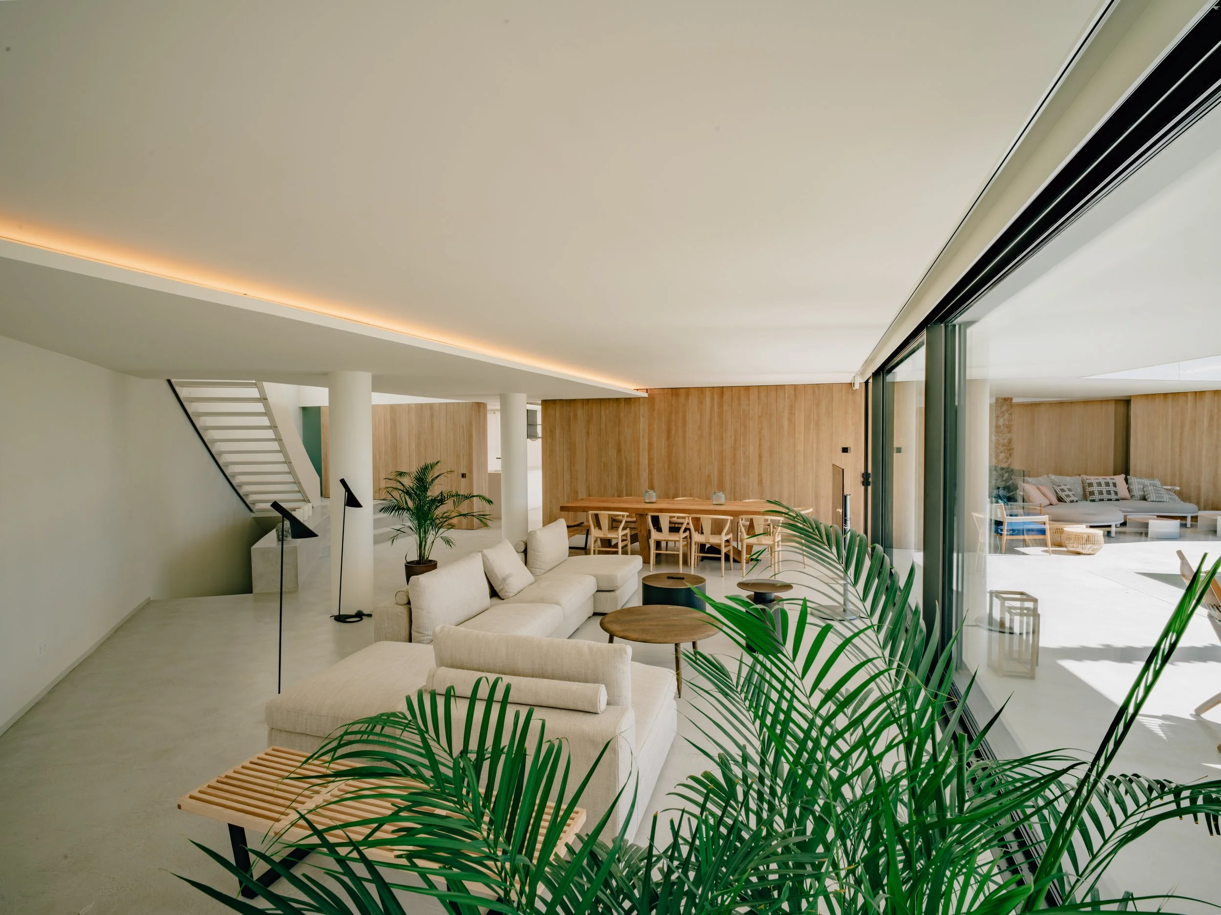 VILLA HARMONY © FC VA 2021-97.jpg