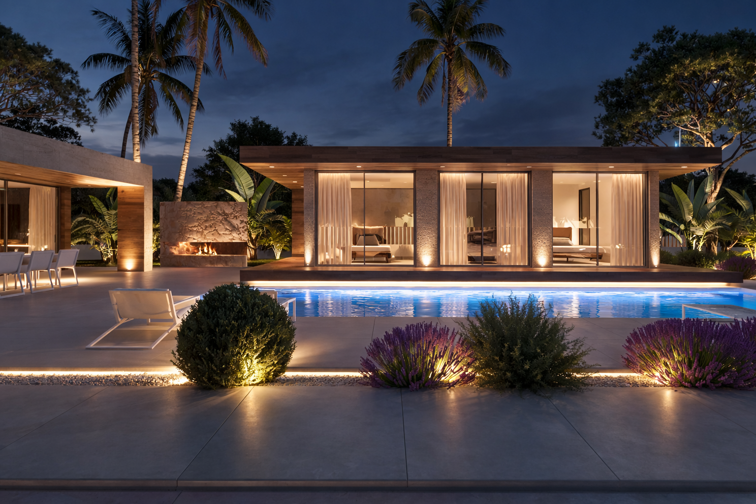 ChatGPT Image 2 mar 2026, 14_27_52.png