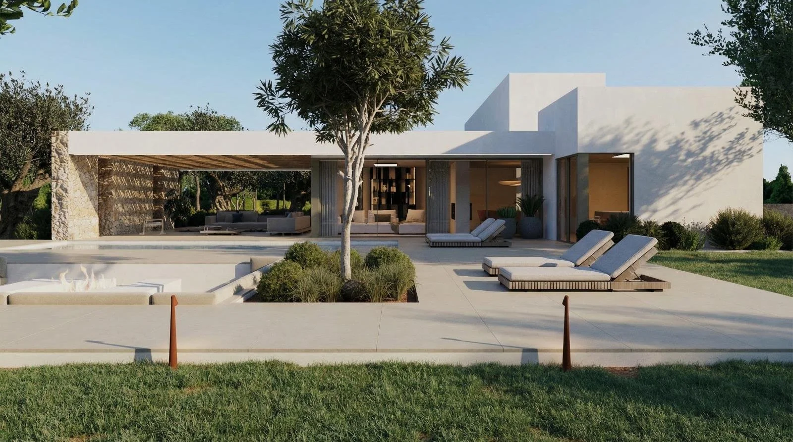 Casa Pier 2 foto 2.jpg