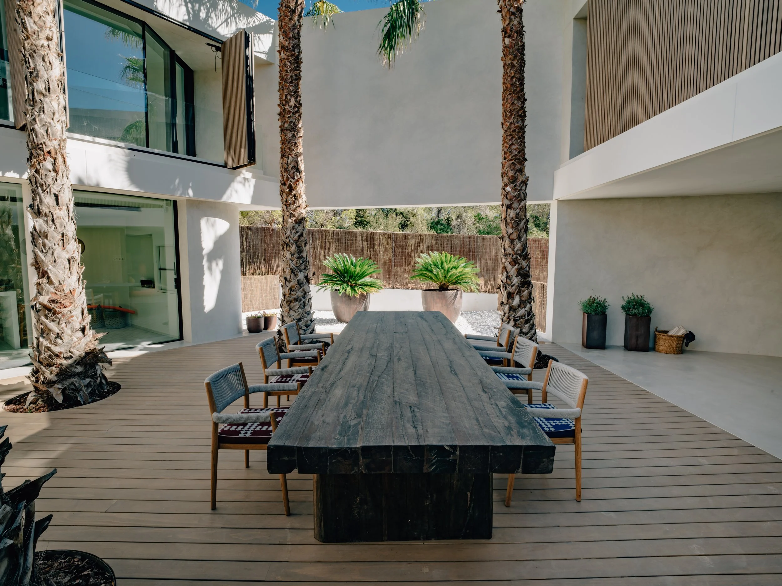 VILLA HARMONY © FC VA 2021-37.jpg