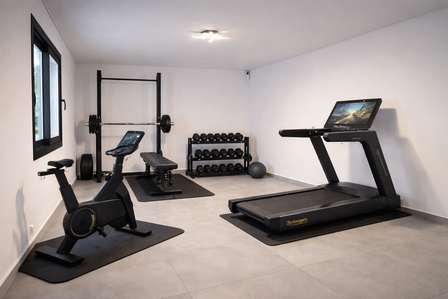 ChatGPT Image 24 feb 2026, 18_04_08.png