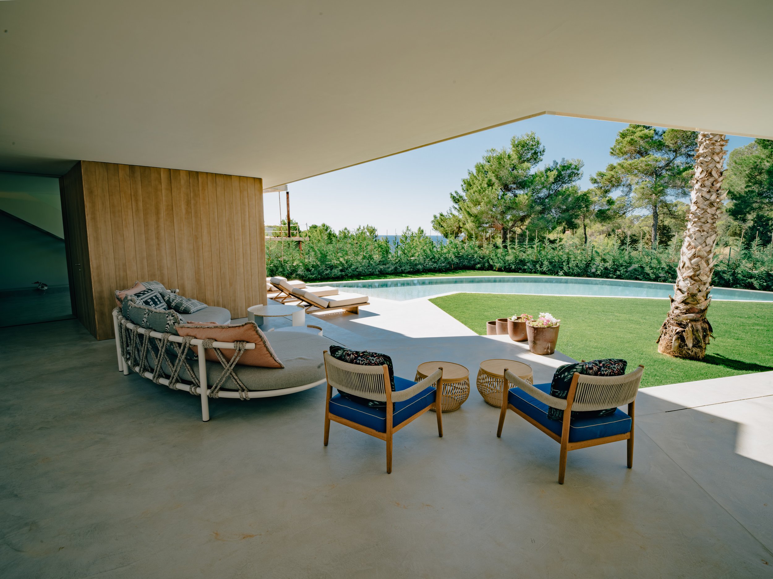 VILLA HARMONY © FC VA 2021-34.jpg