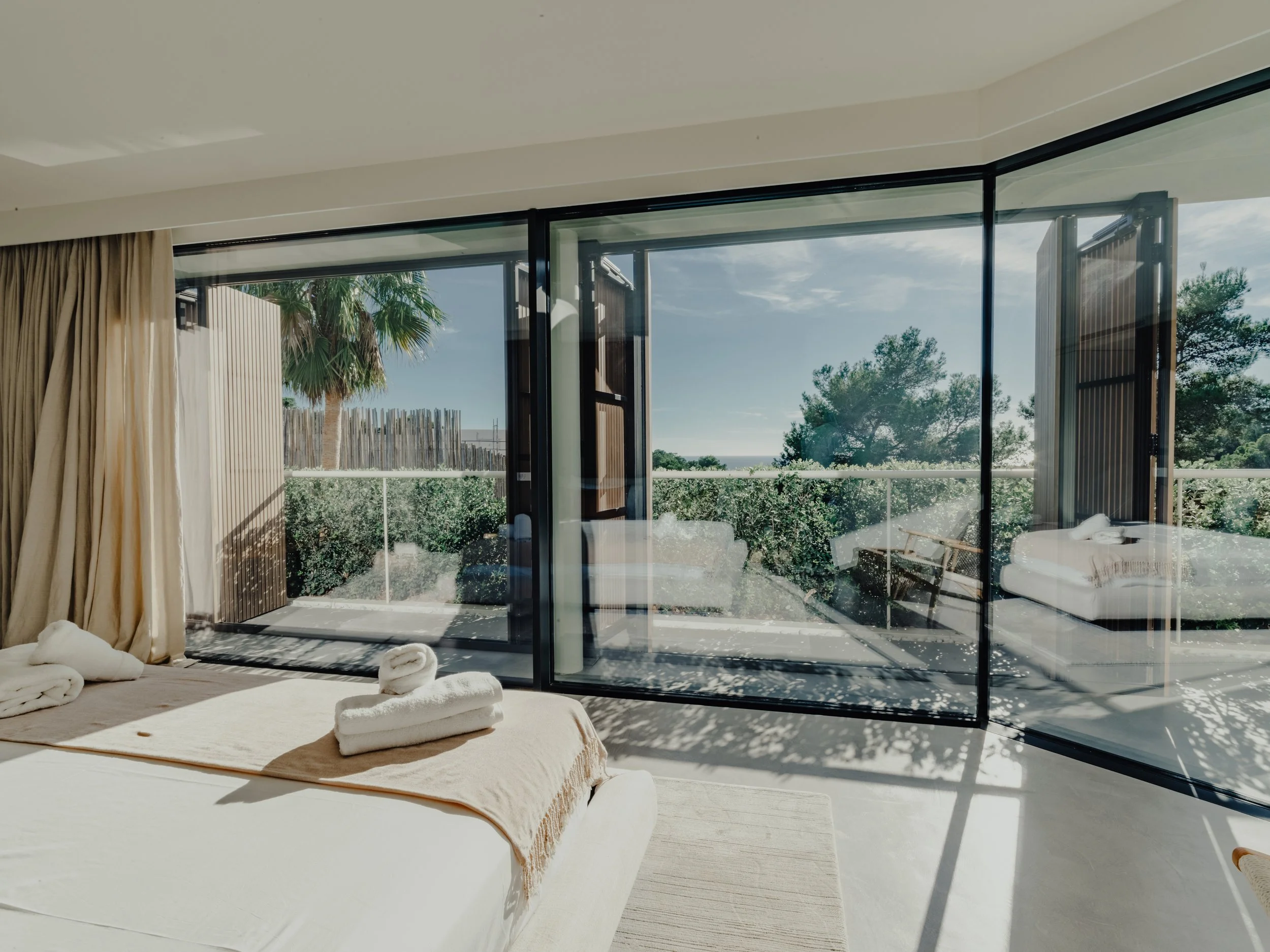 Fernando Corominas Photography - Villa Harmony-30.jpg