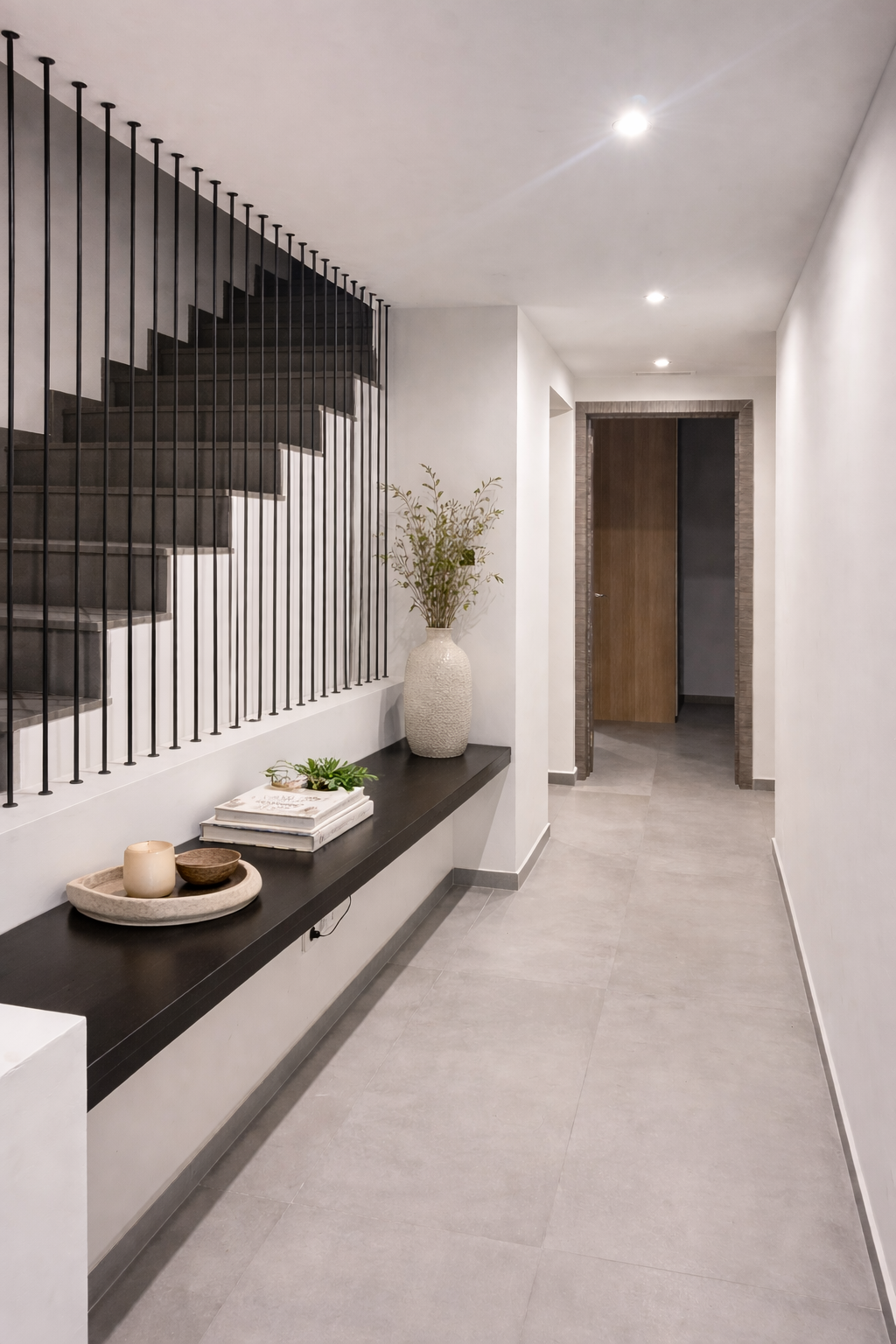 ChatGPT Image 4 feb 2026, 20_30_46.png