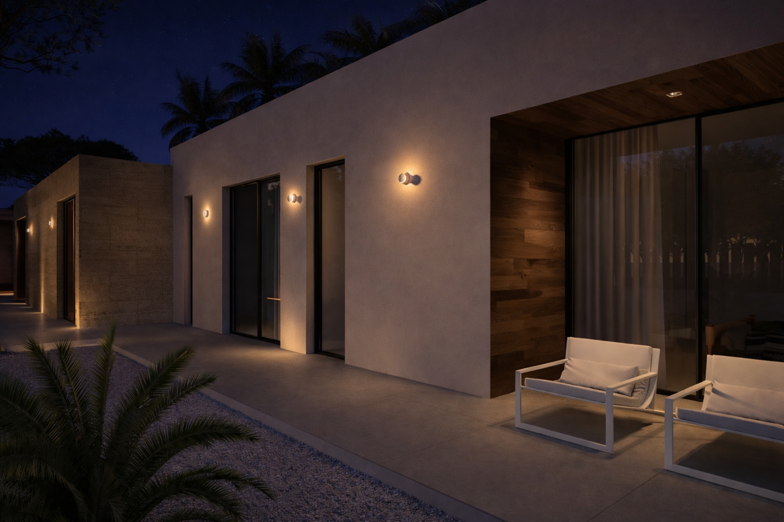 ChatGPT Image 2 mar 2026, 14_26_58.png