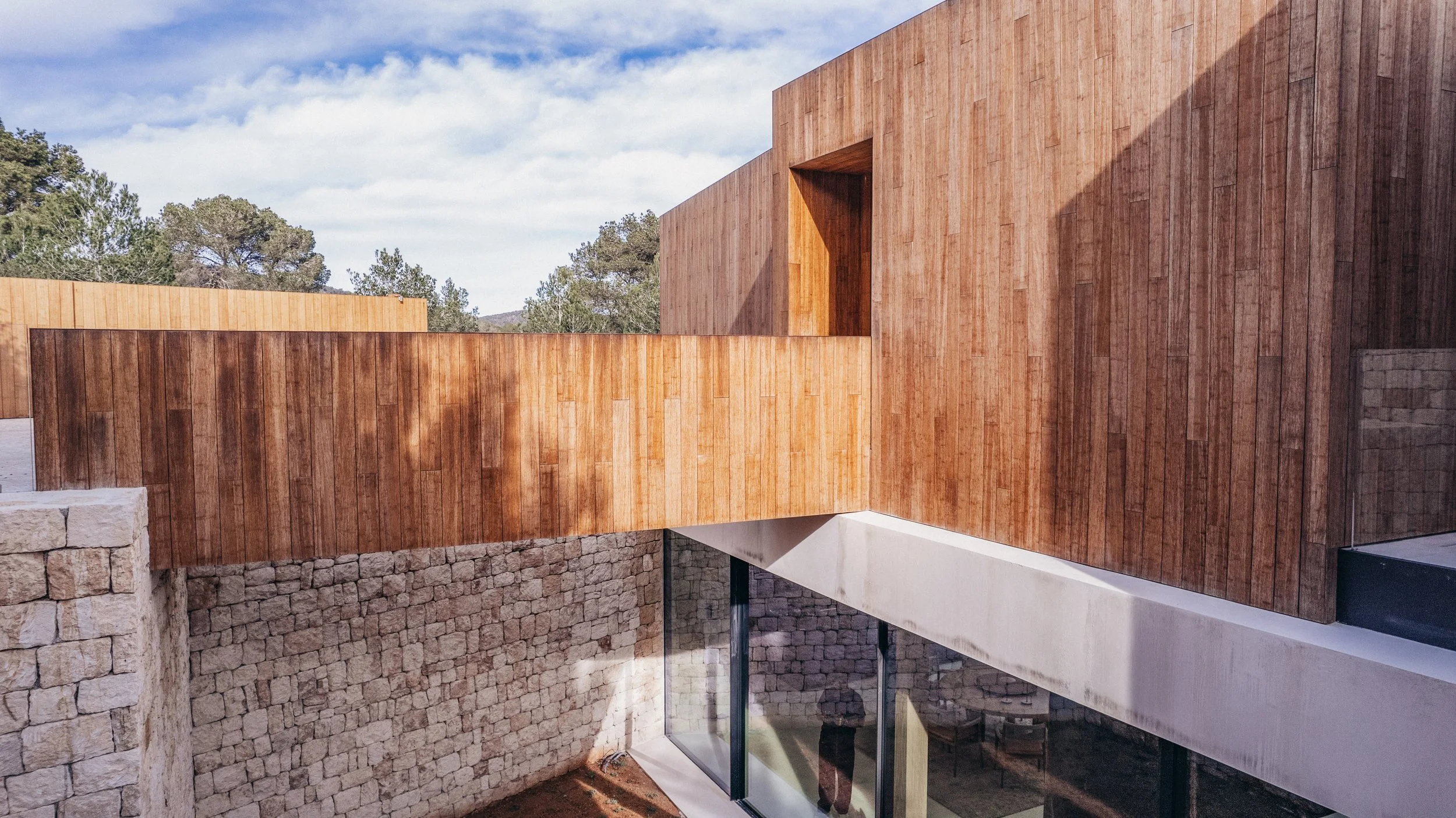 Zoom - 01-2025-0229.jpg