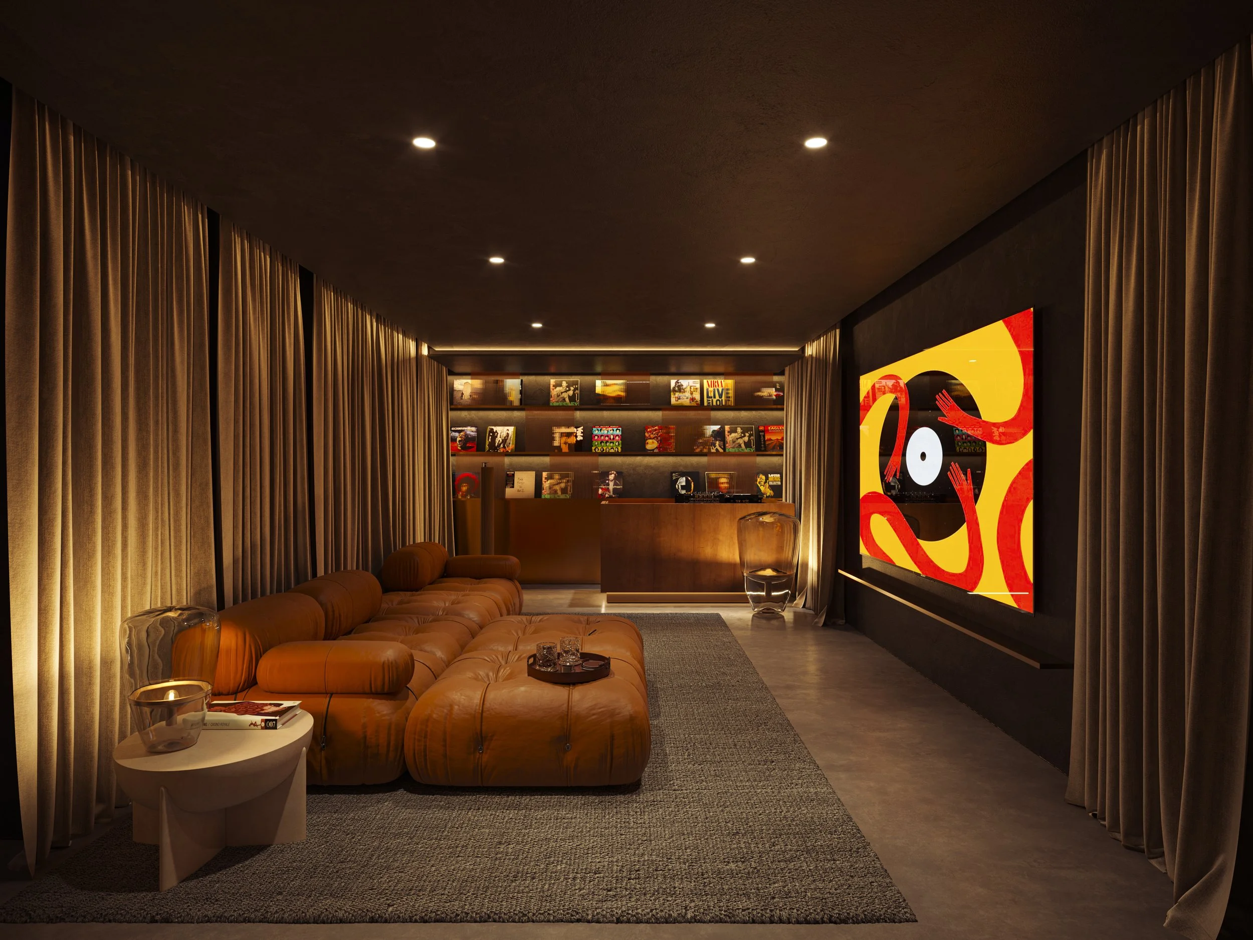 _190a_Cinema Room_19.jpg