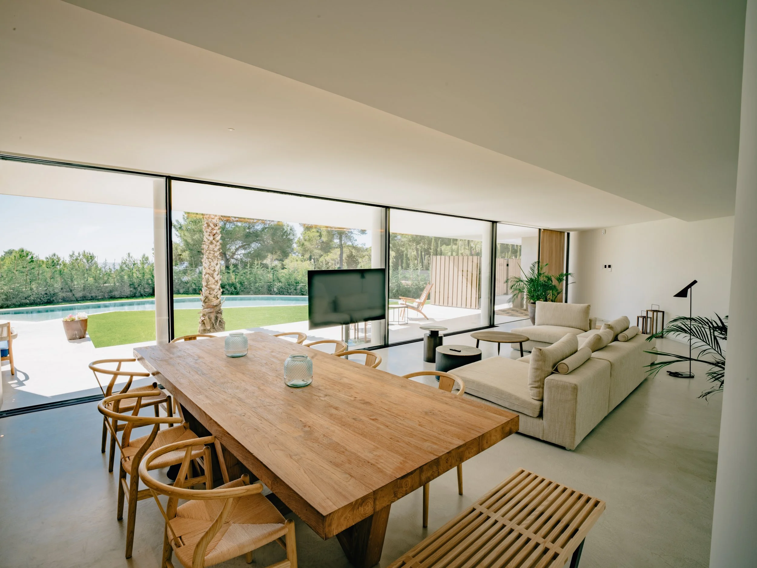 VILLA HARMONY © FC VA 2021-92.jpg