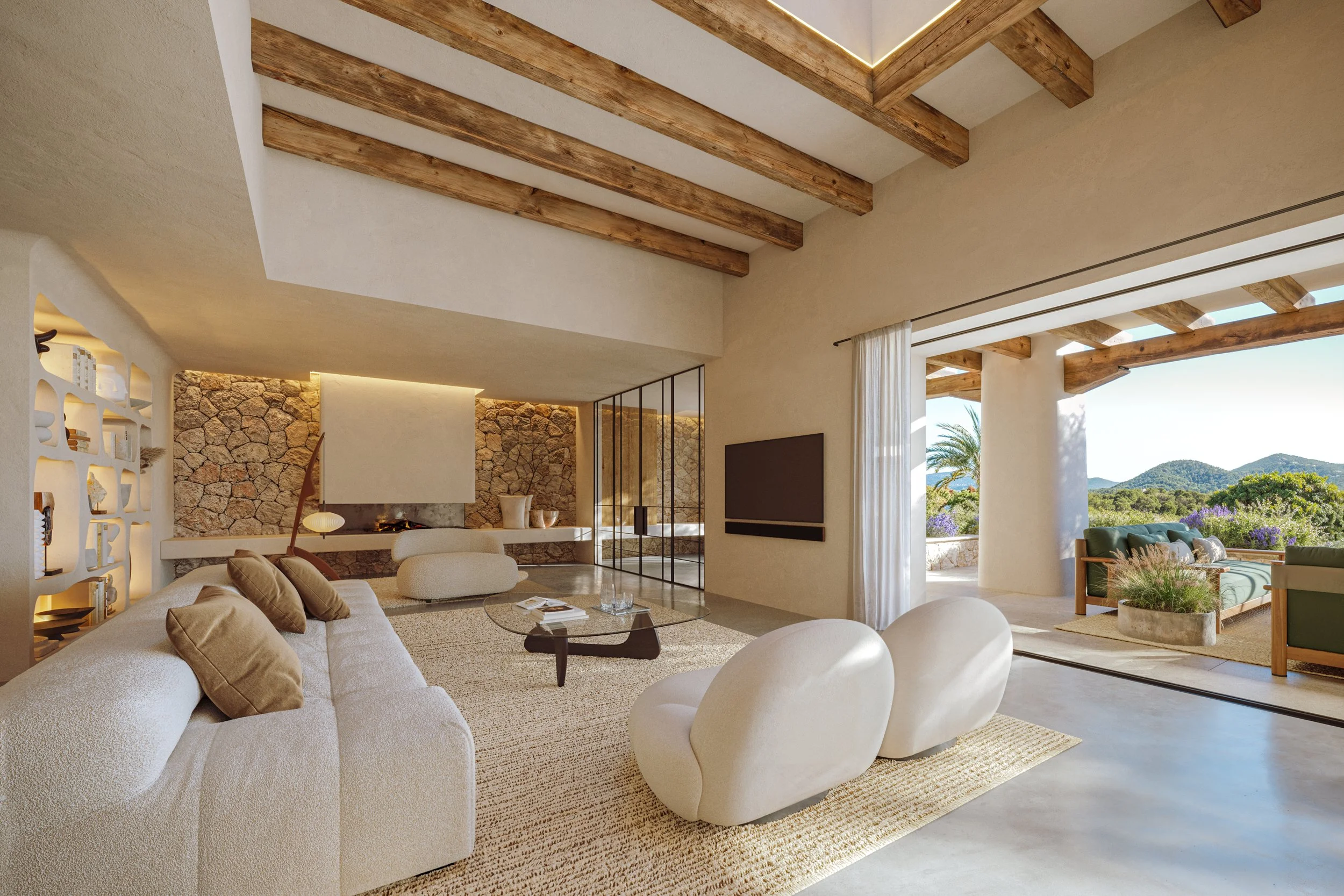 20250917142919000000_6.jpg
