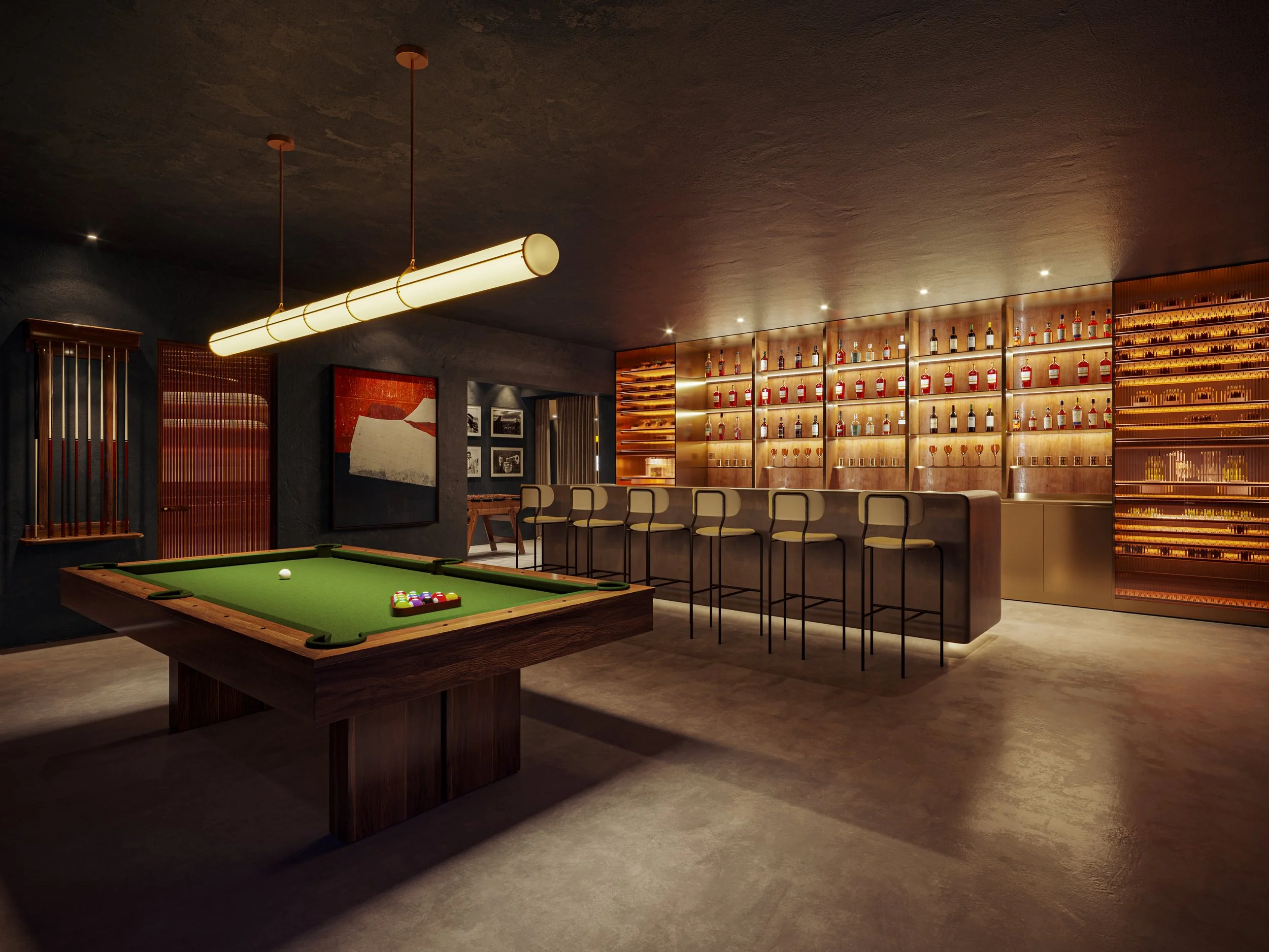 _170d_Game Room_19.jpg