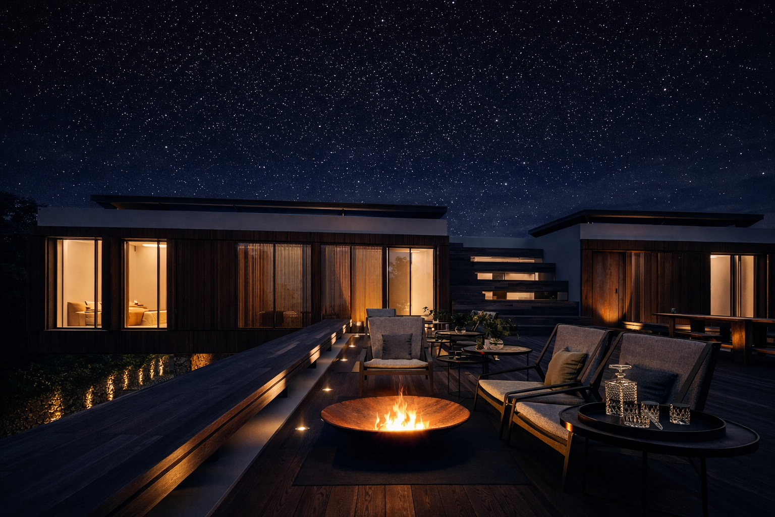 ChatGPT Image Feb 2, 2026, 08_14_43 PM.png