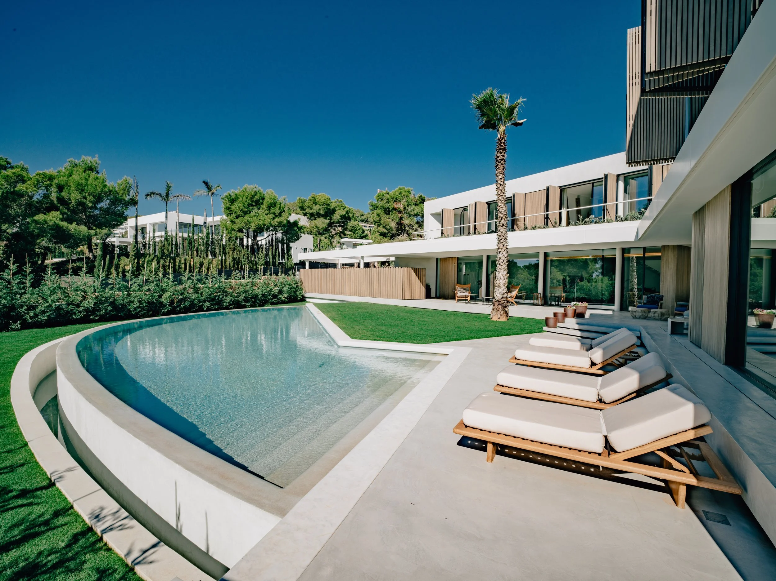 VILLA HARMONY © FC VA 2021-32.jpg