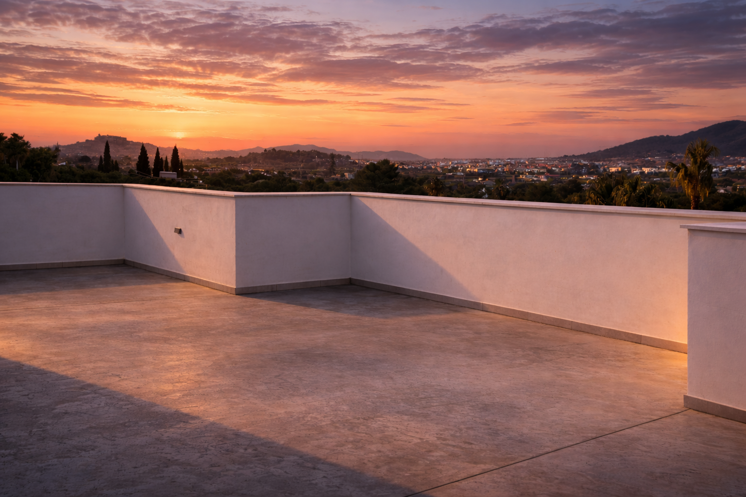 ChatGPT Image 24 feb 2026, 21_08_46.png