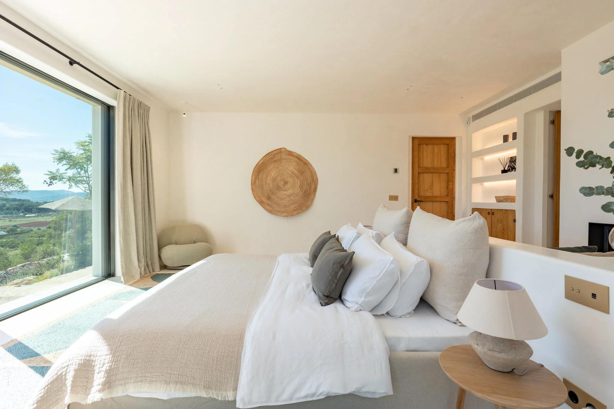 CasaBloom_7-10-24_LQ-29.jpg