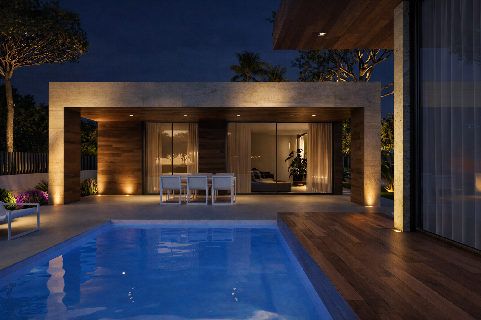 ChatGPT Image 2 mar 2026, 14_27_44.png