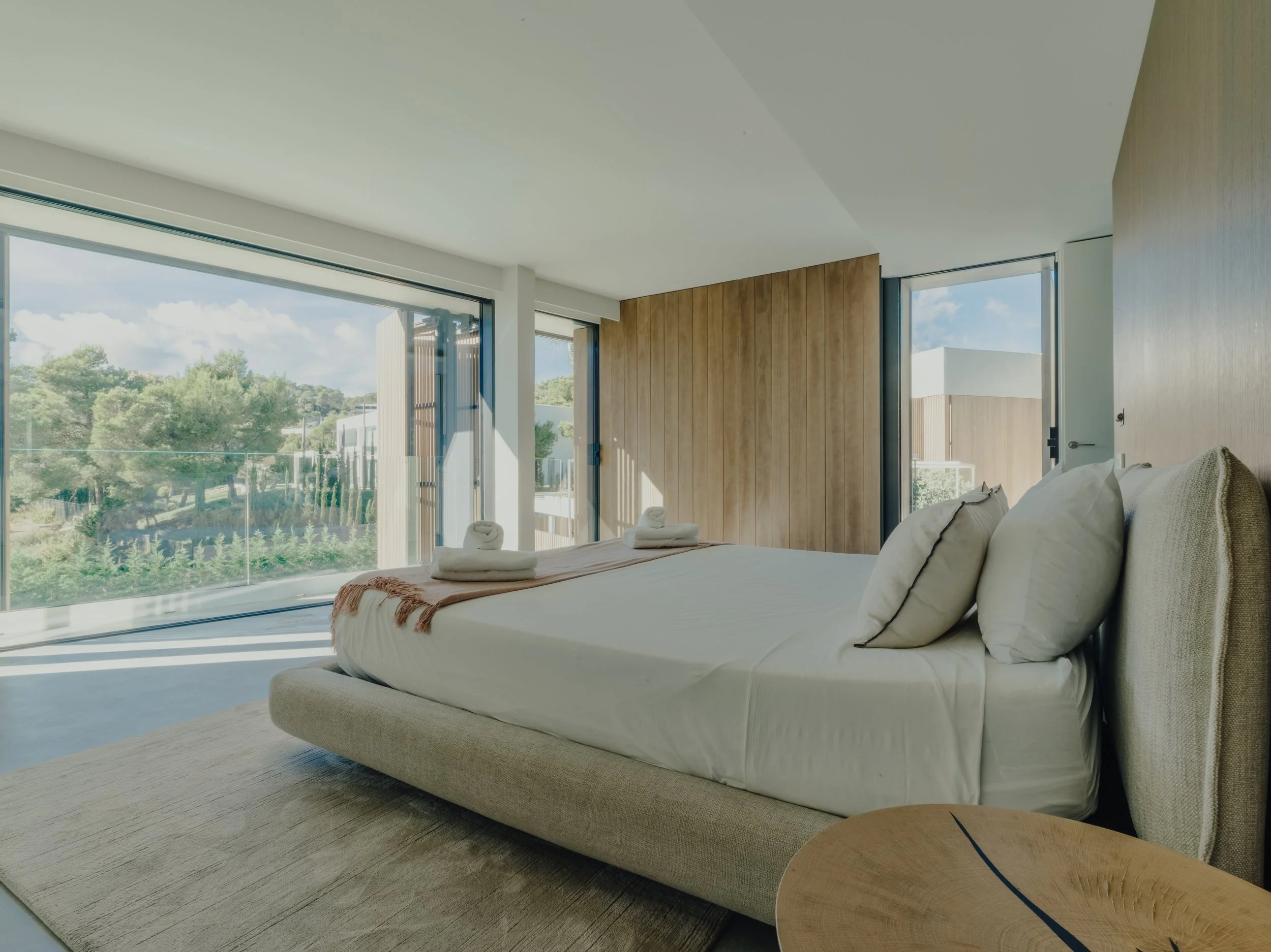 Fernando Corominas Photography - Villa Harmony-5.jpg