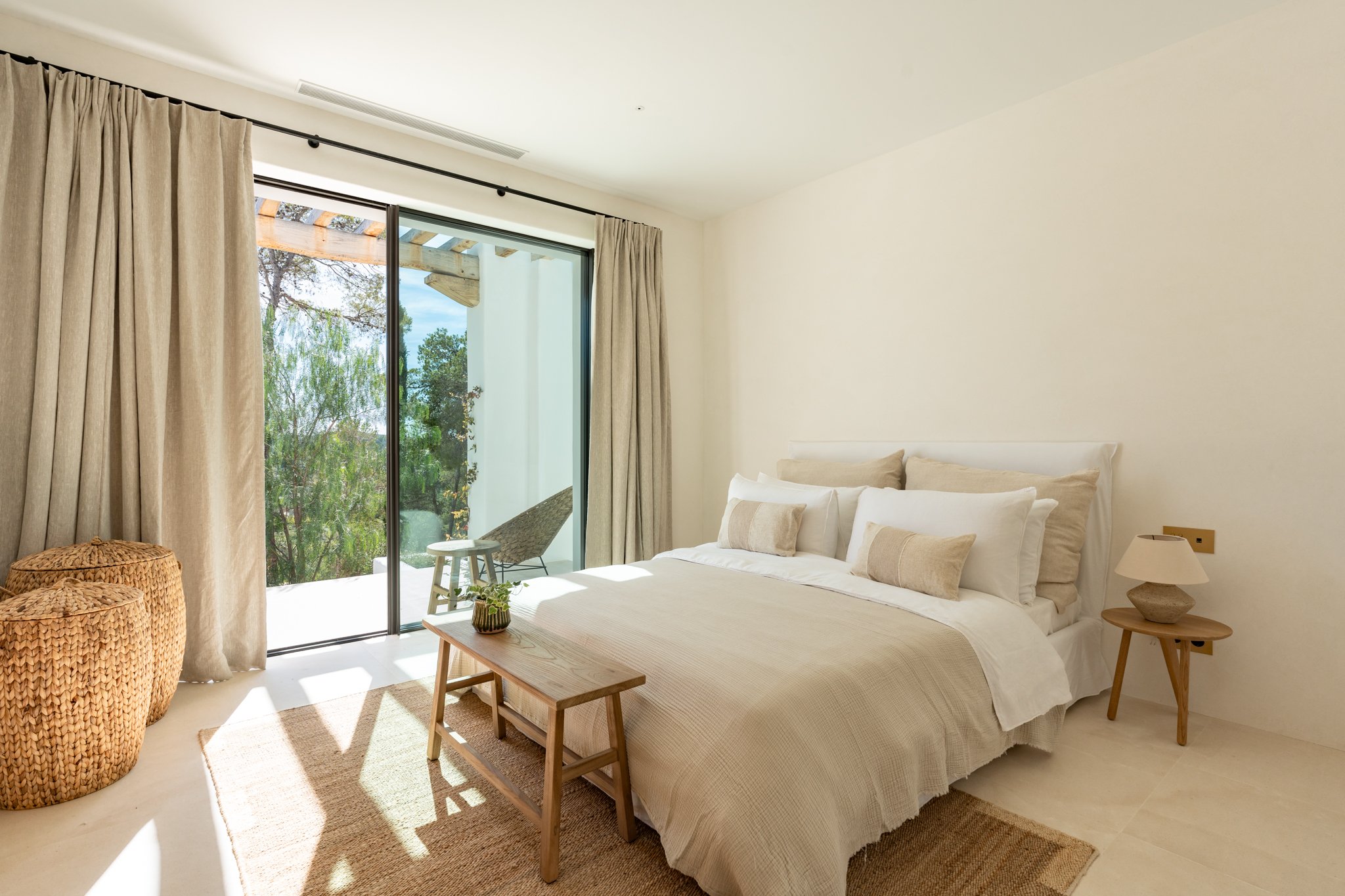 CasaBloom_7-10-24_LQ-14.jpg