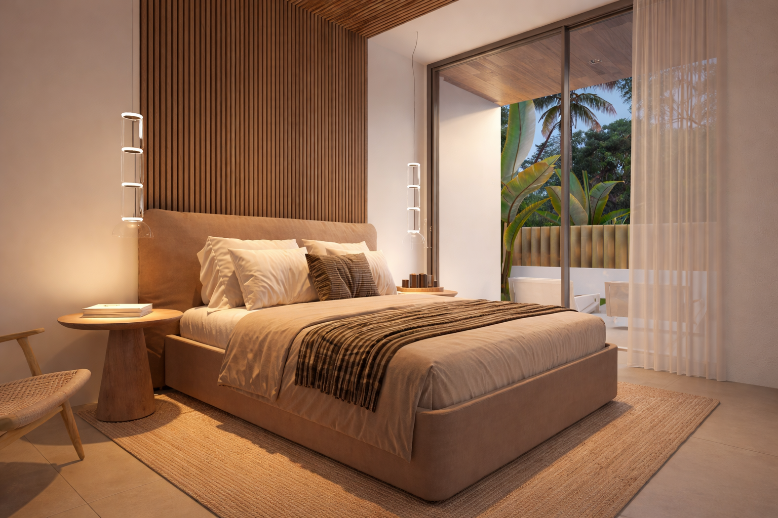 ChatGPT Image 2 mar 2026, 14_28_30.png