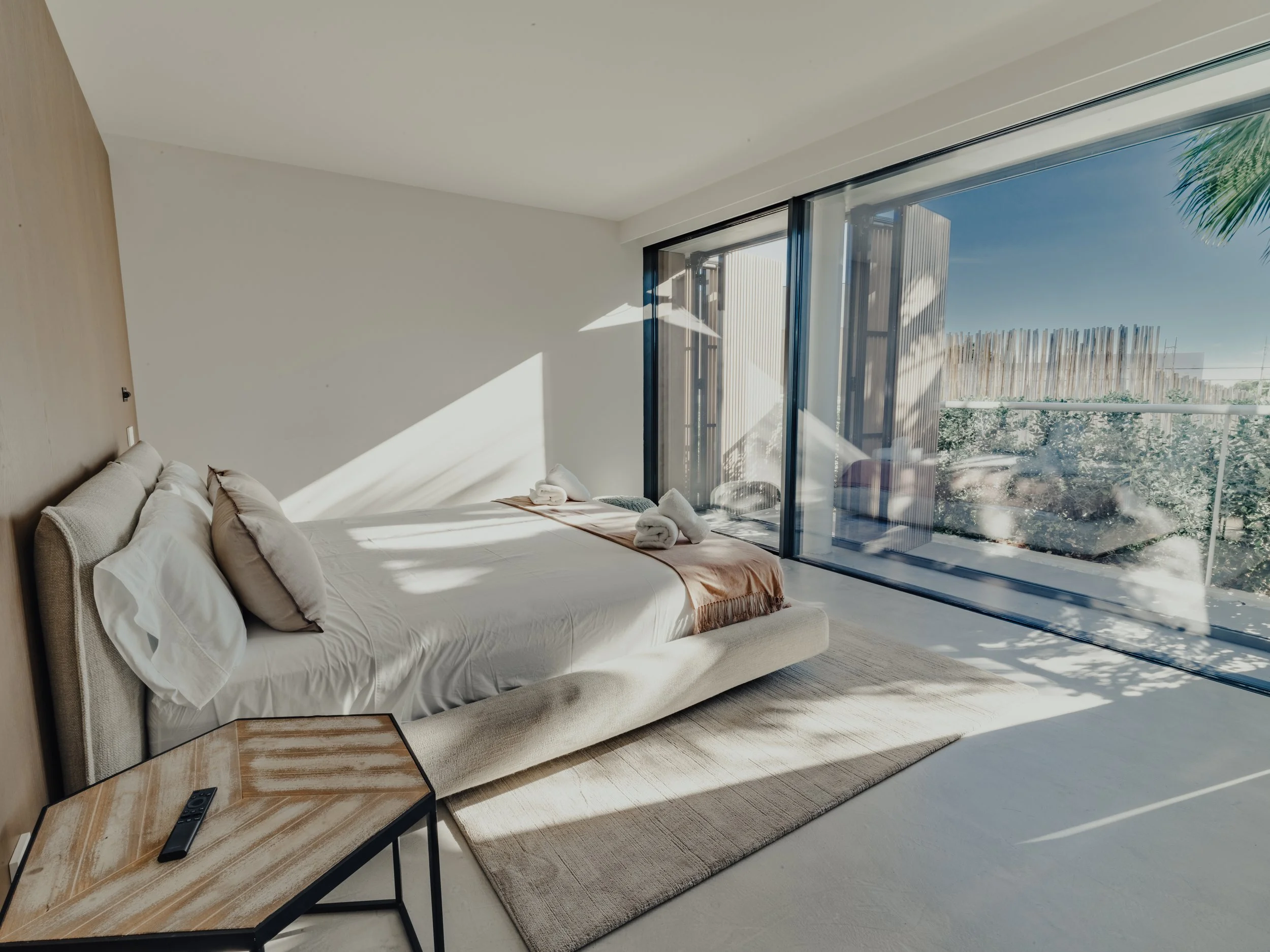 Fernando Corominas Photography - Villa Harmony-25.jpg