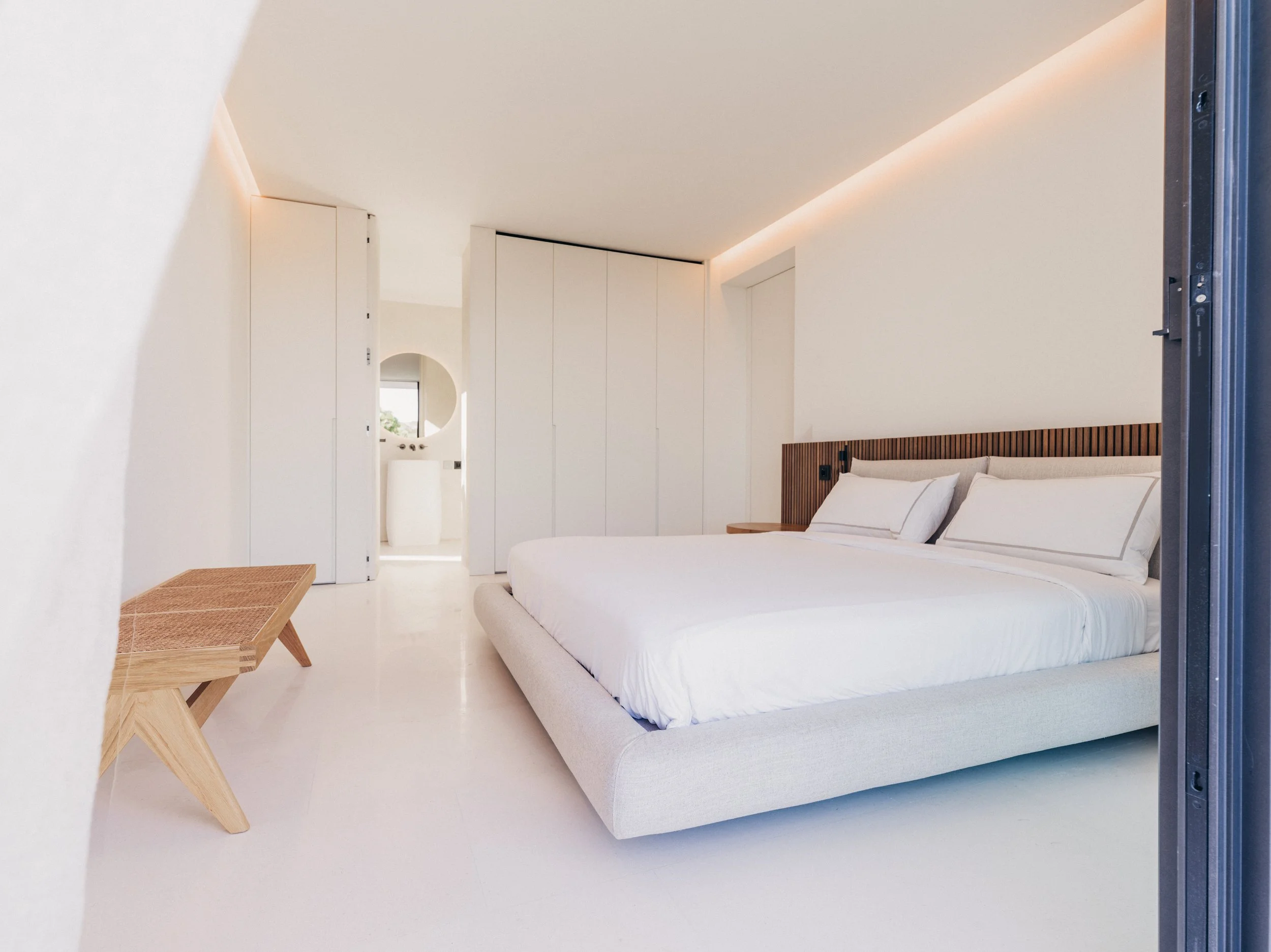 Zoom - 01-2025-5.jpg