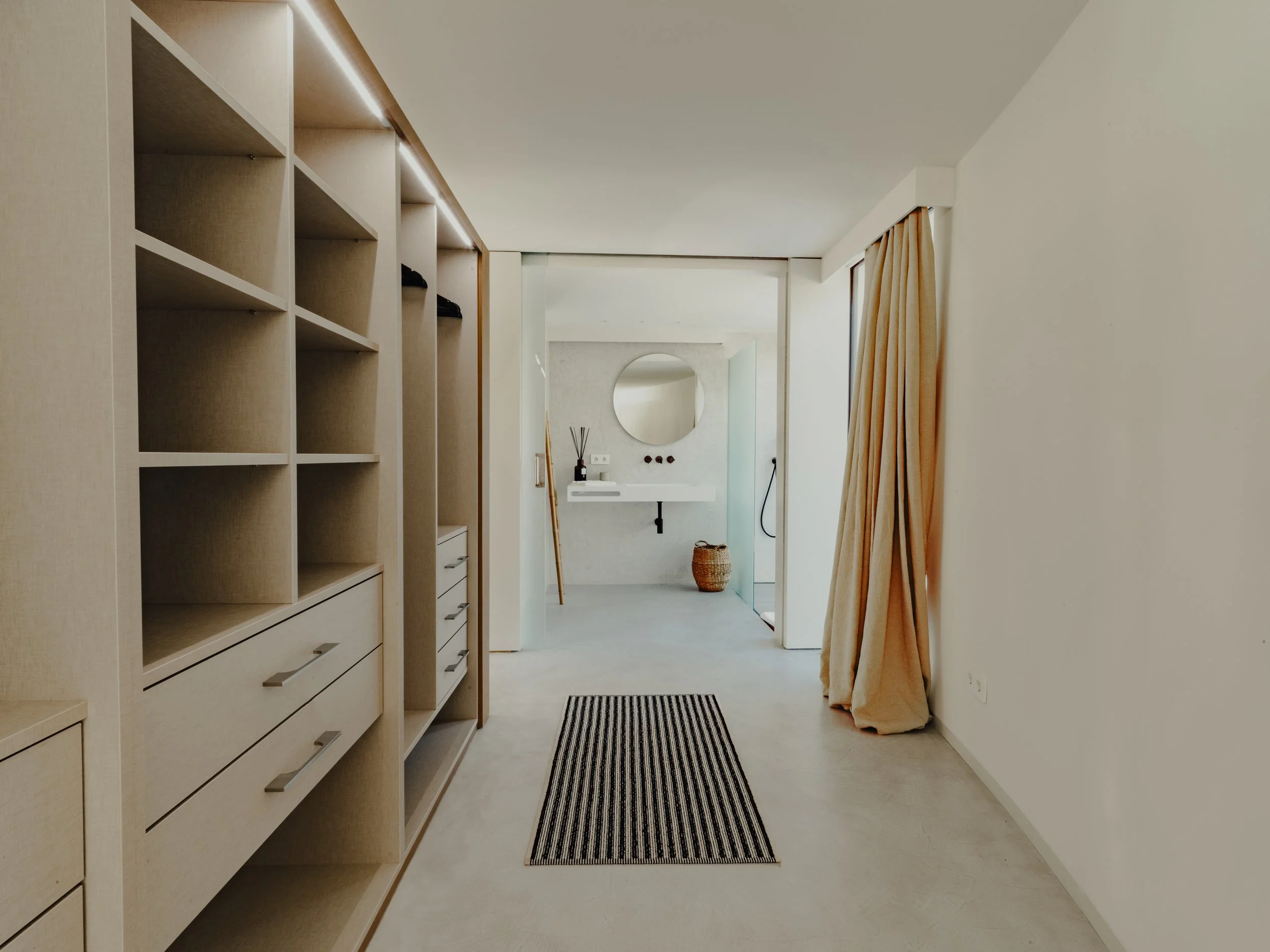 Fernando Corominas Photography - Villa Harmony-19.jpg