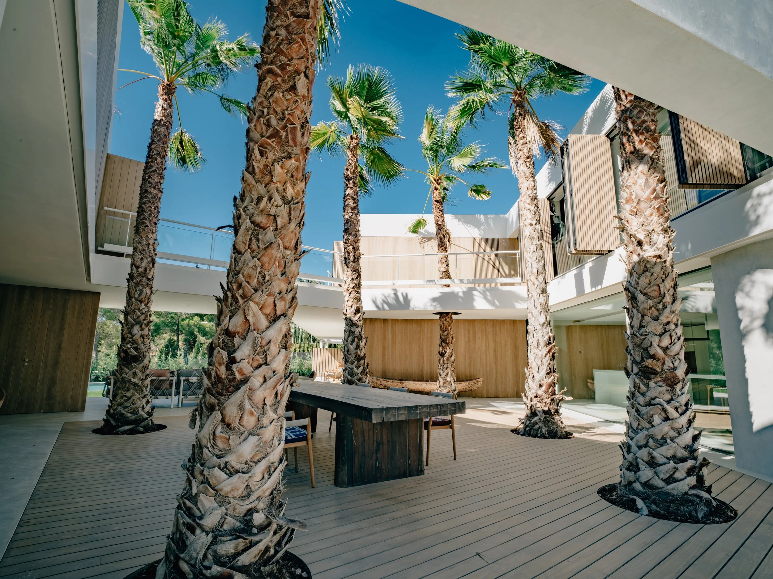 VILLA HARMONY © FC VA 2021-42.jpg