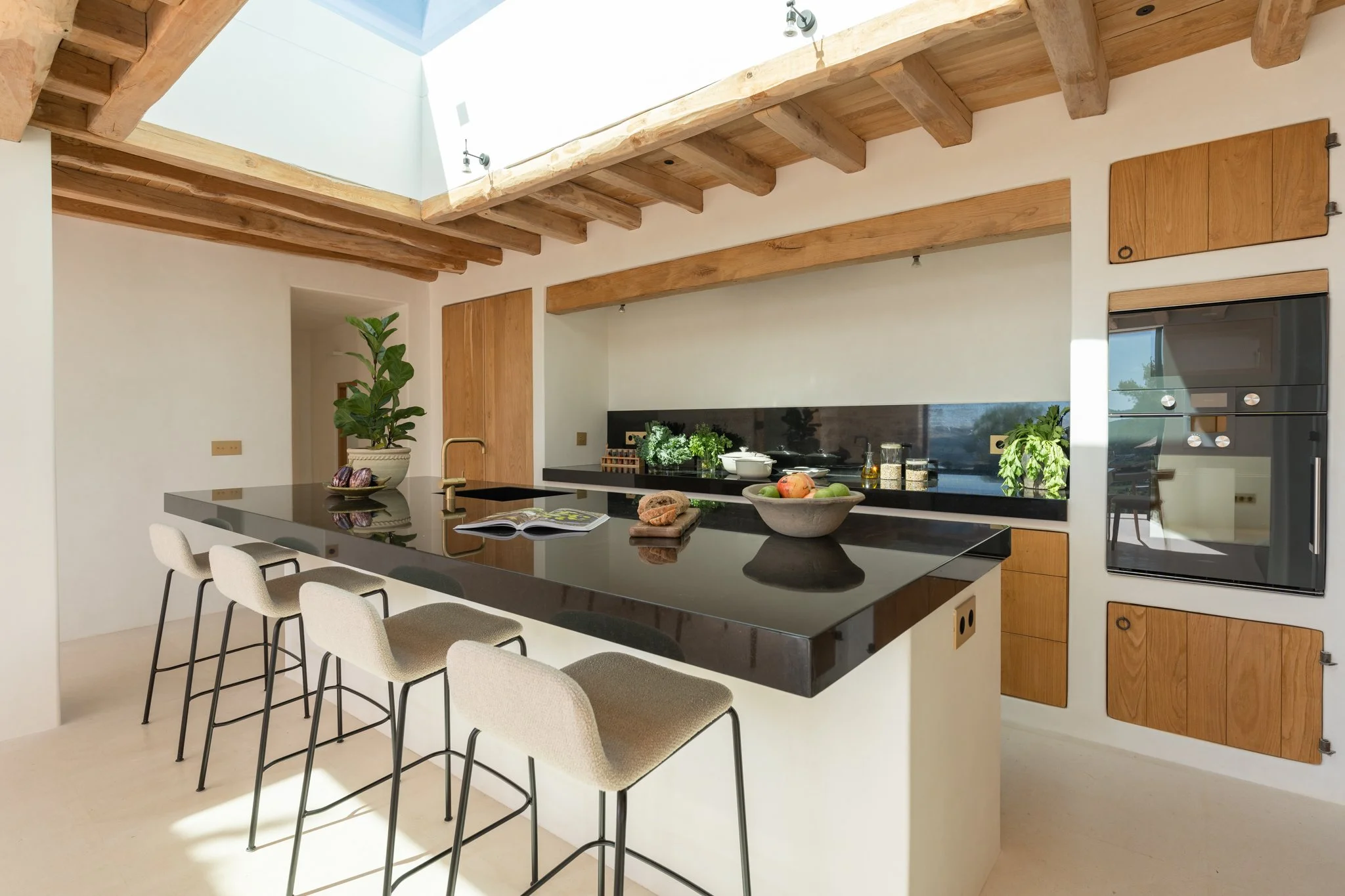 CasaBloom_7-10-24_LQ-10.jpg