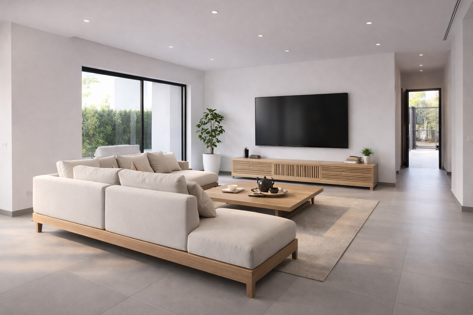 interior can ramon  salon 1 .png