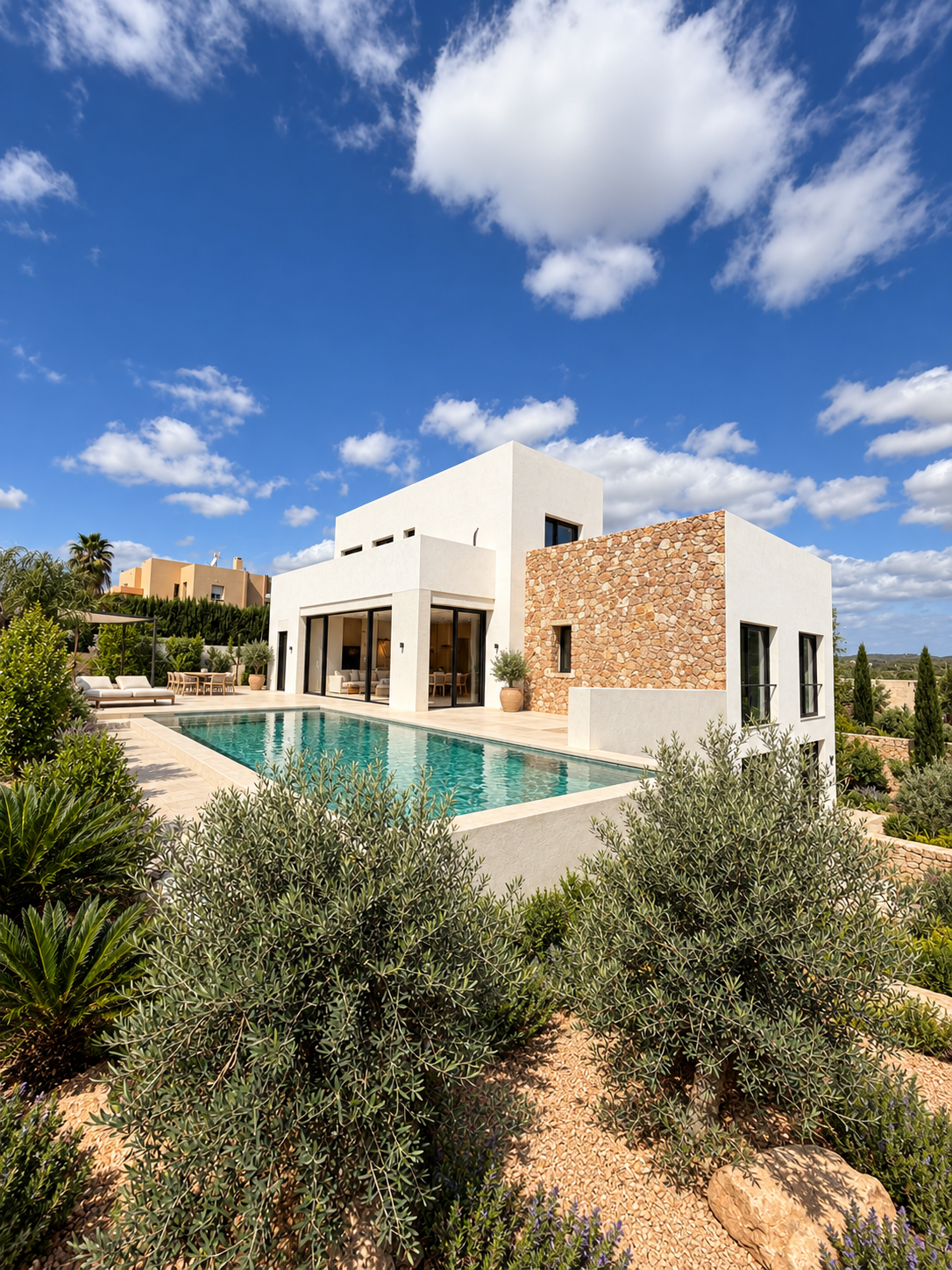 Exterior piscina 2 .png