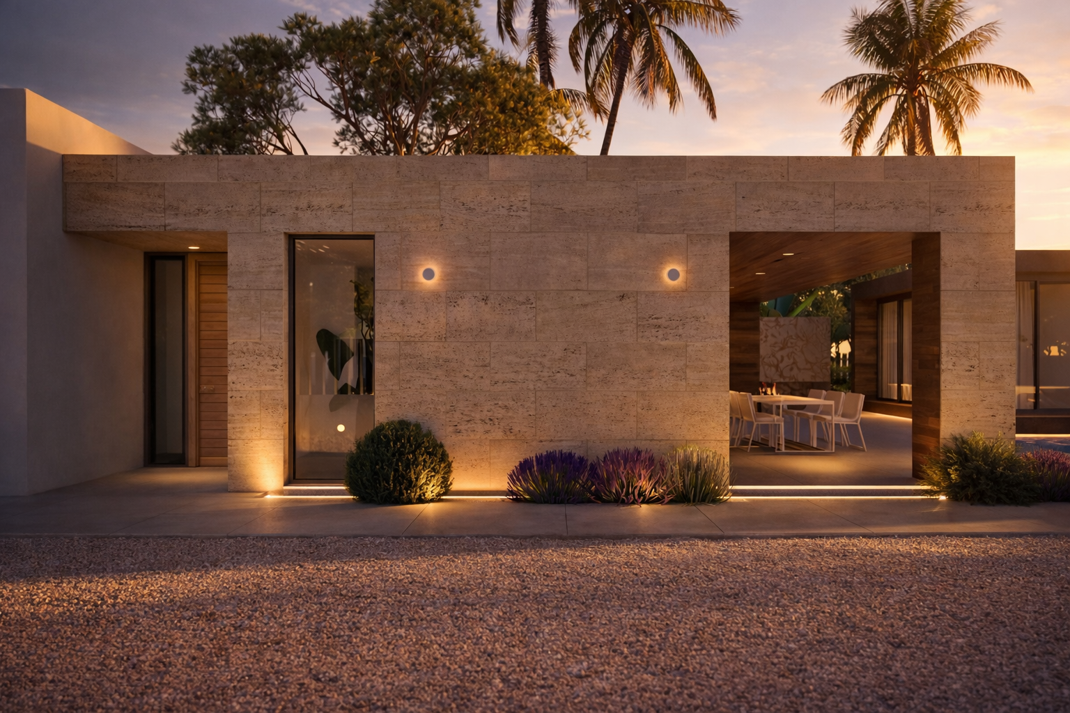 ChatGPT Image 2 mar 2026, 14_27_36.png