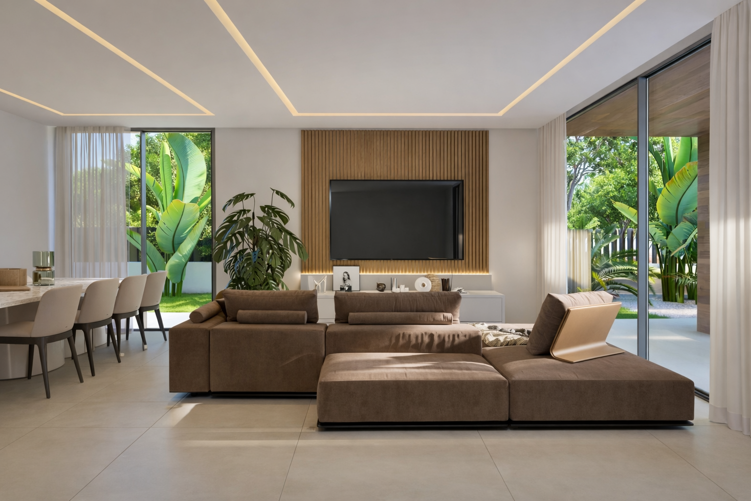 ChatGPT Image 2 mar 2026, 14_28_05.png