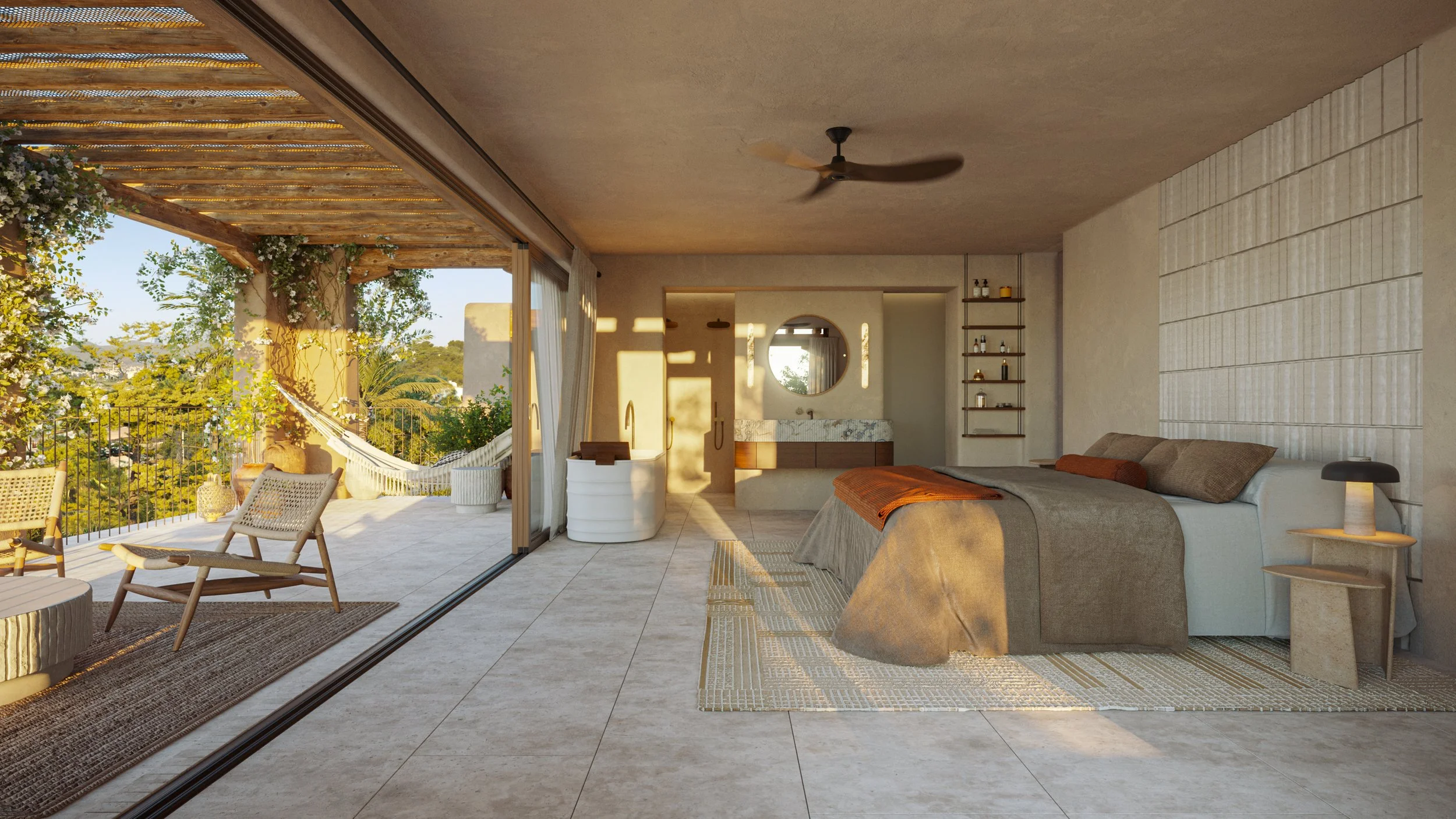 _130b_Master Bedroom_15.jpg