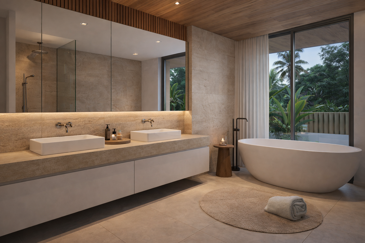 ChatGPT Image 2 mar 2026, 14_29_25.png