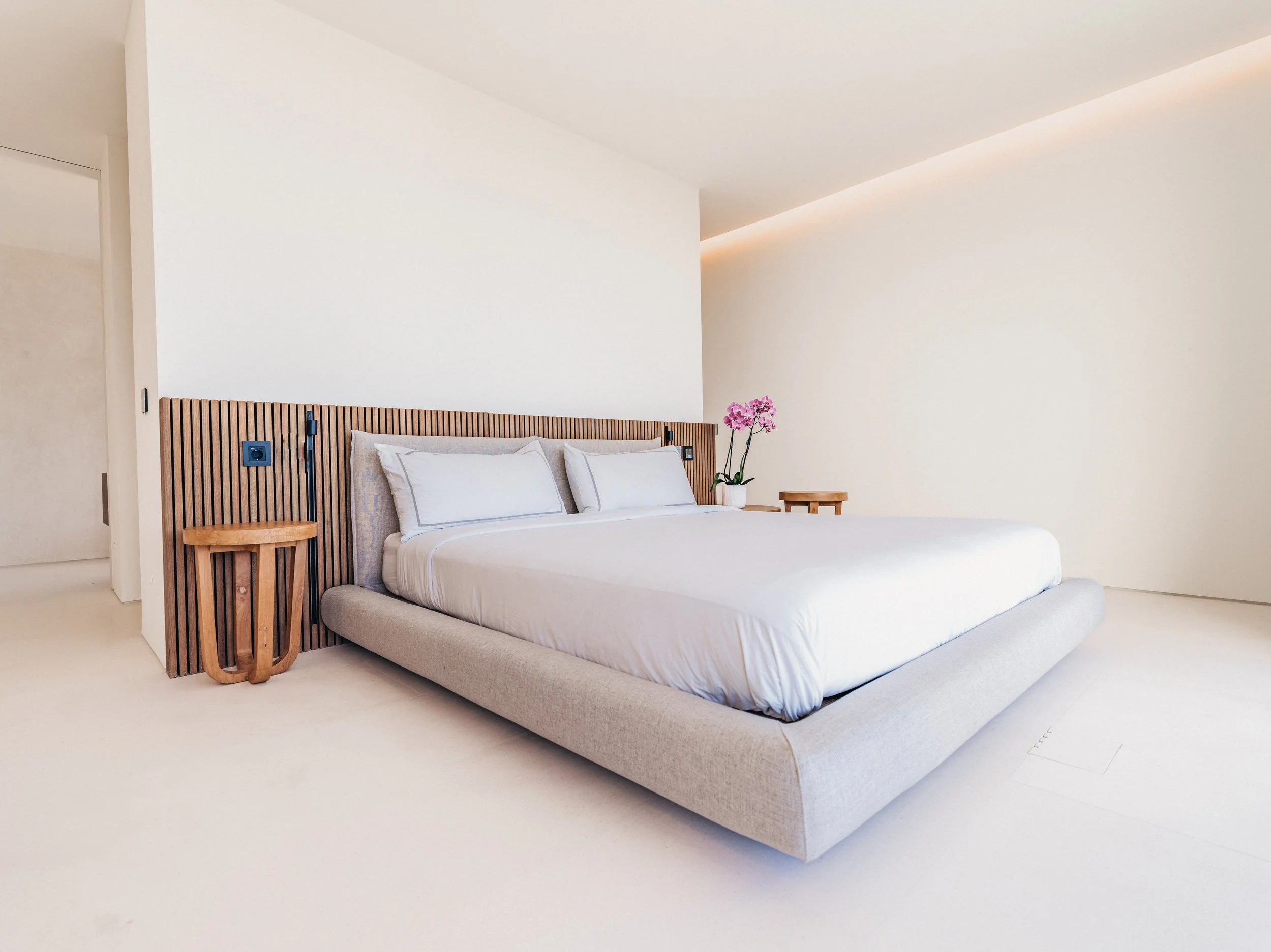 Zoom - 01-2025-2.jpg