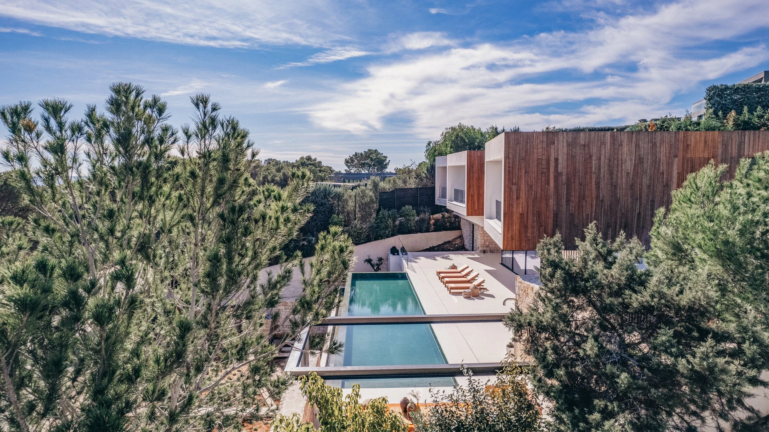 Zoom - 01-2025-0009.jpg